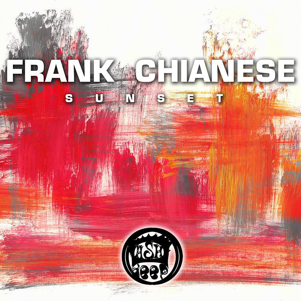 Frank Chianese
