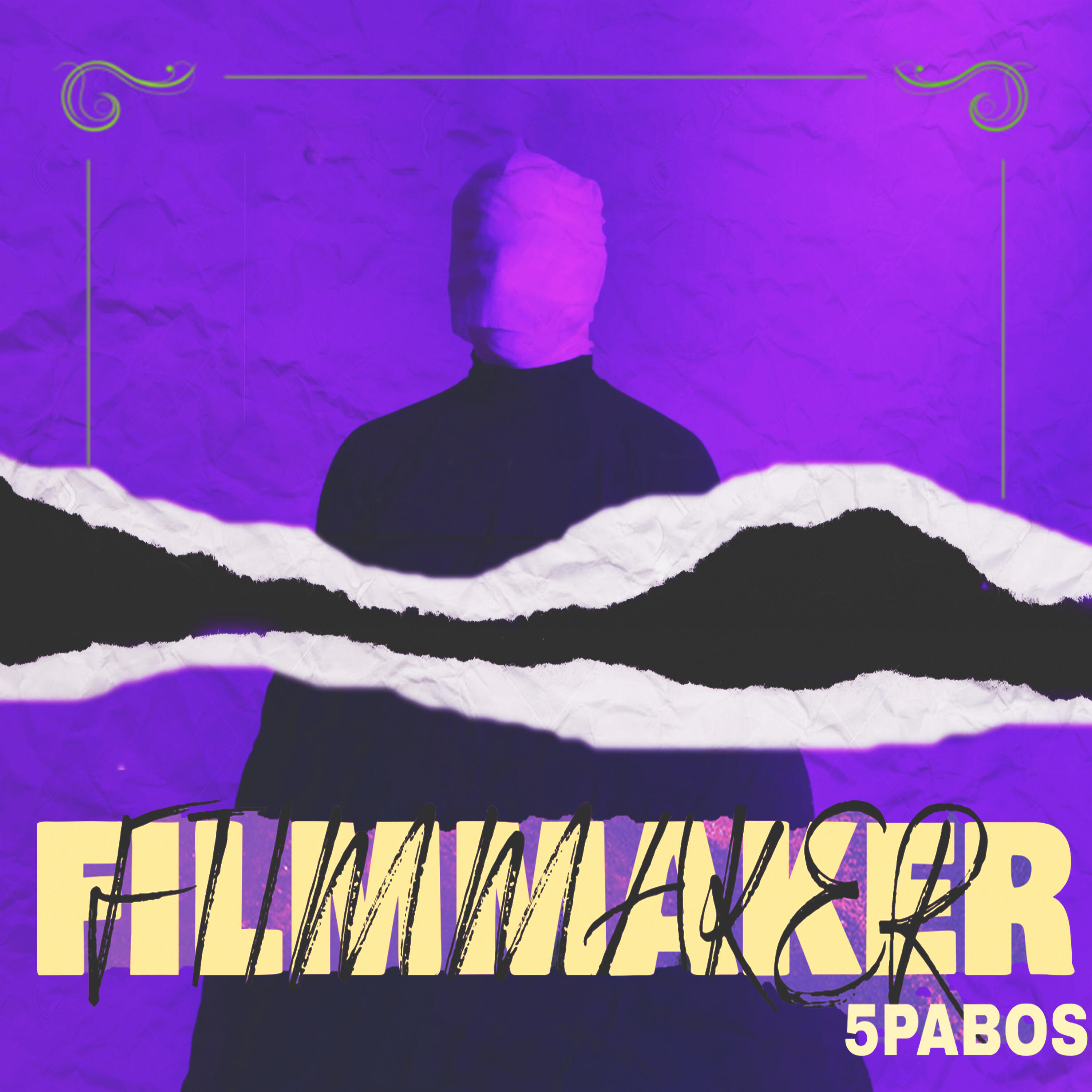 Релиз Filmmaker