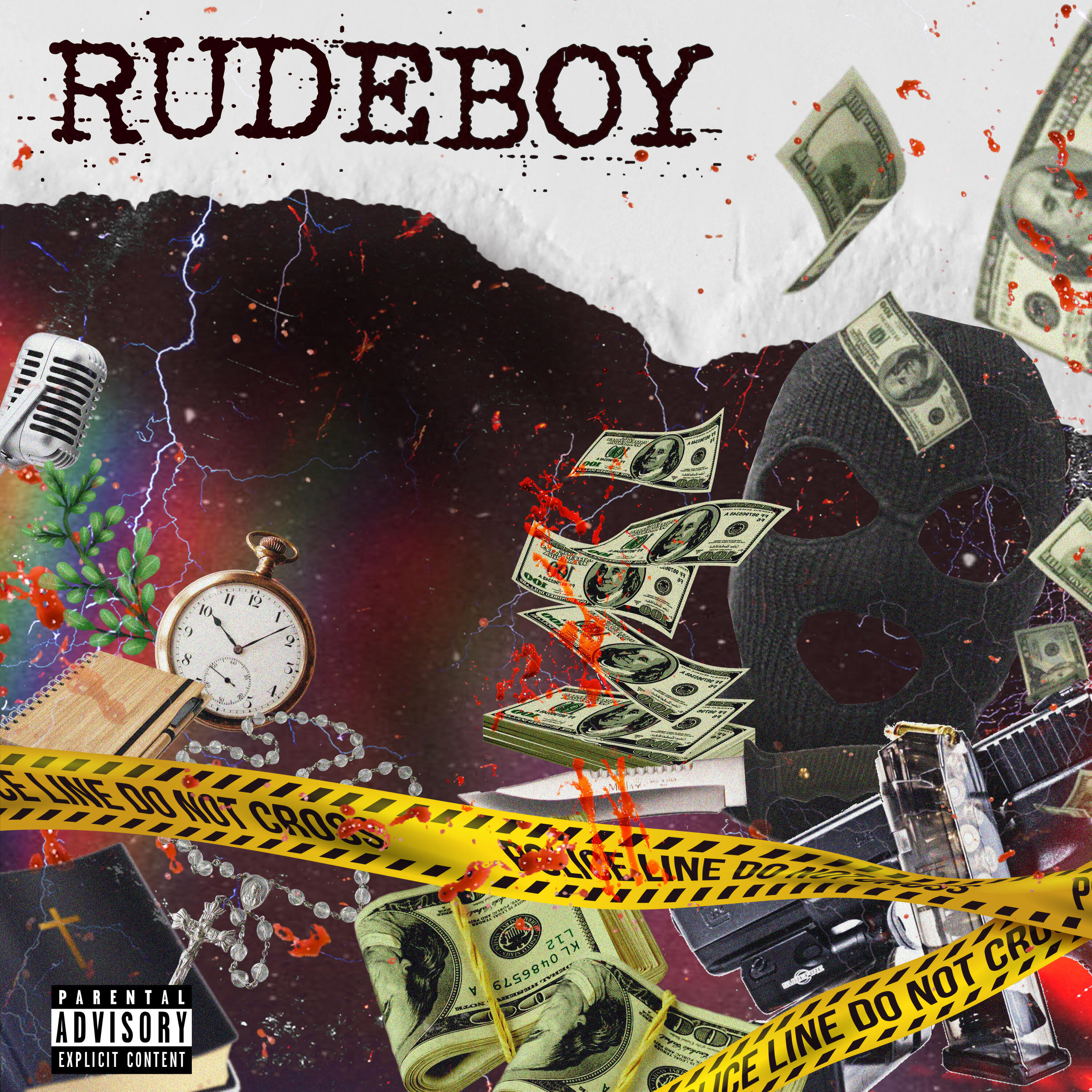 Rudeboykilla
