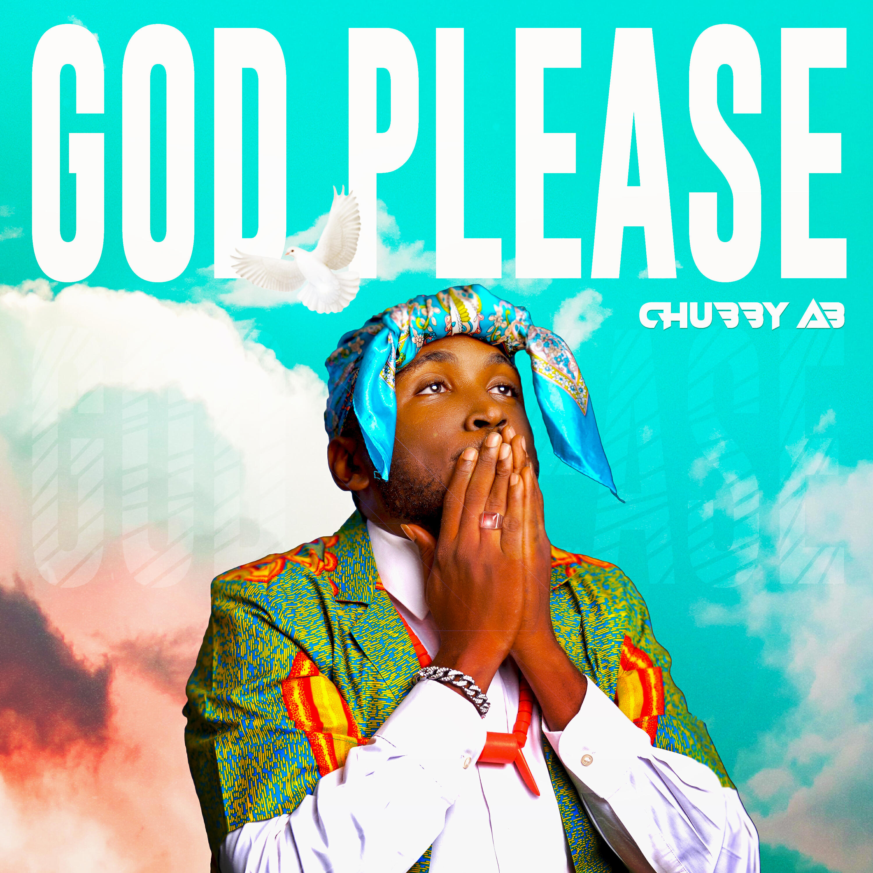 Релиз God Please