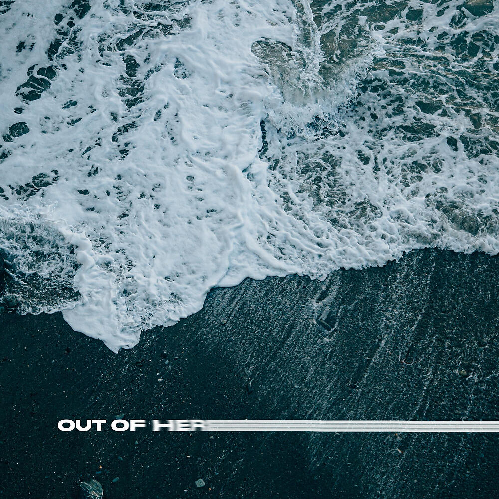 Постер альбома Out Of Here