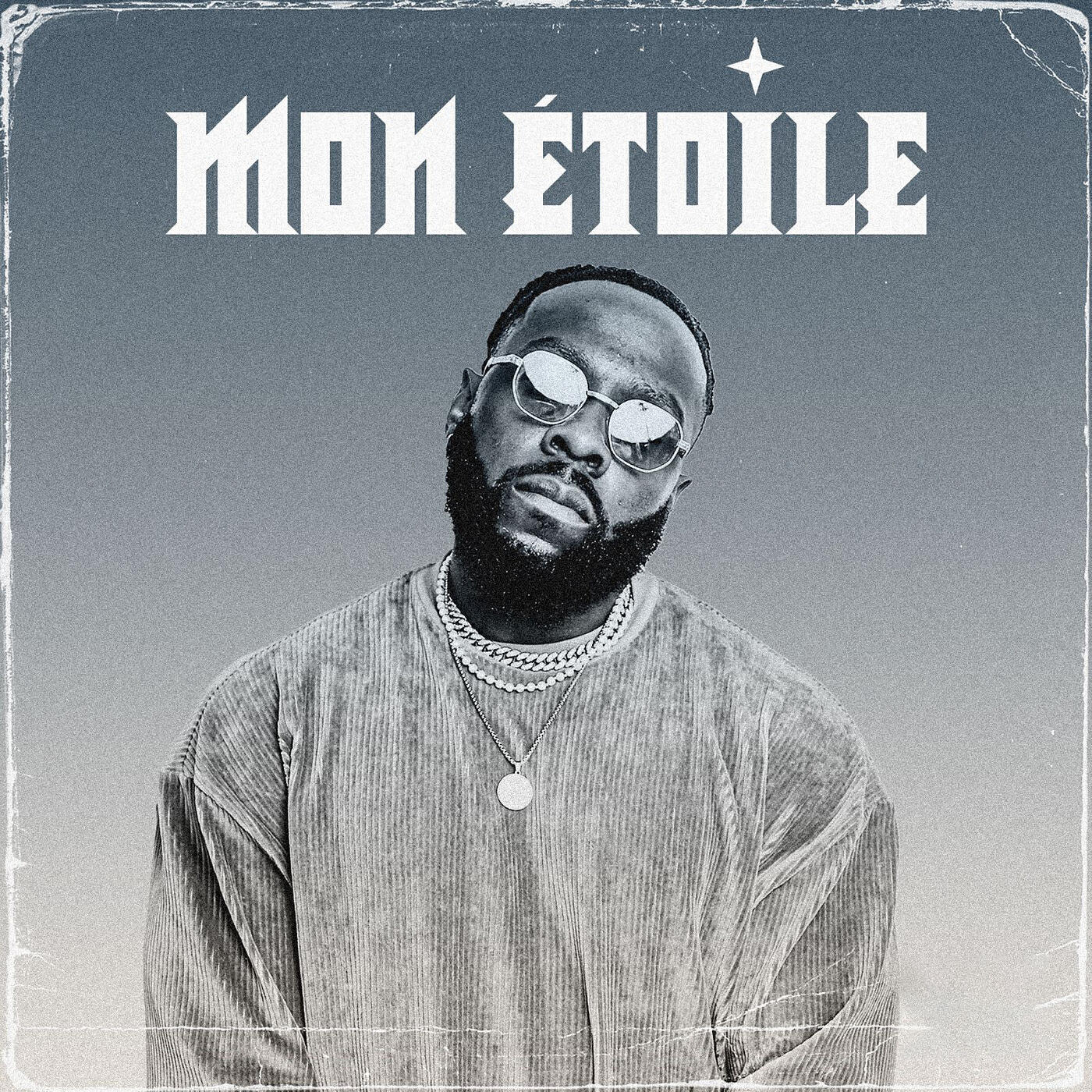 Релиз Mon étoile