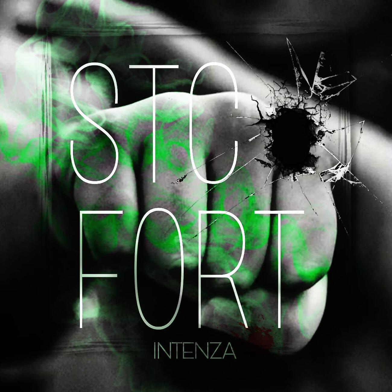 Intenza