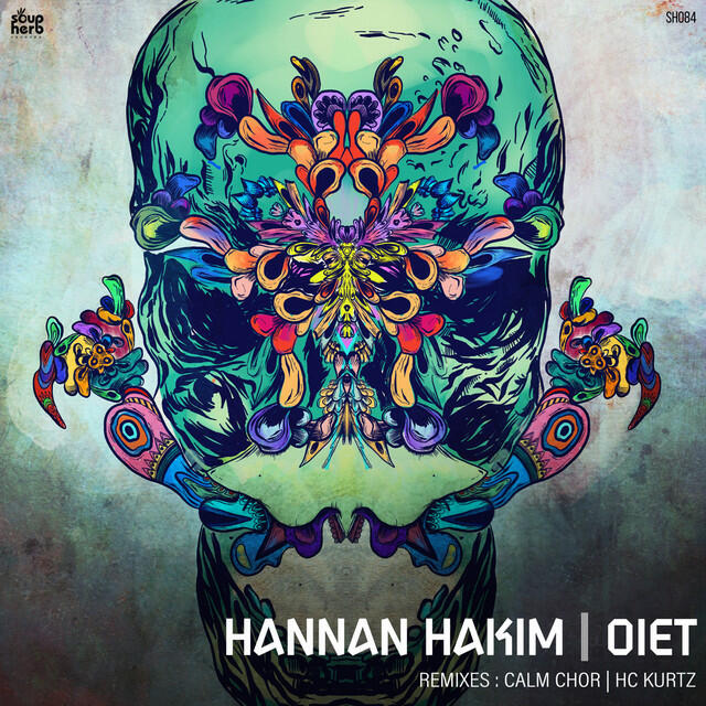 Hannan Hakim