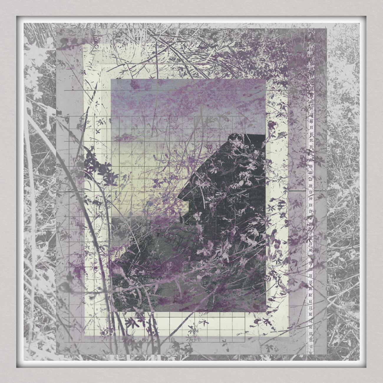 Релиз Memories