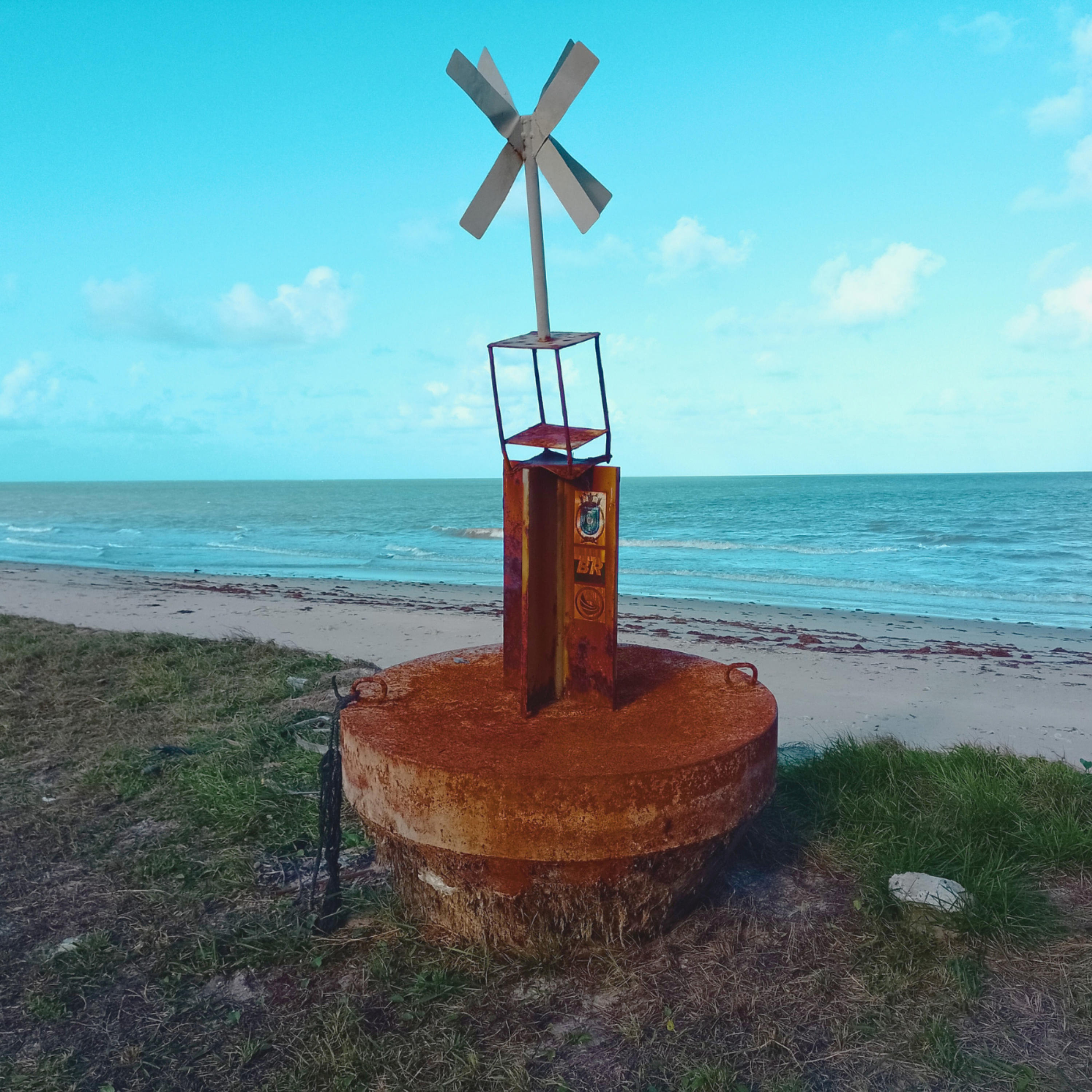 Релиз Peito Aberto