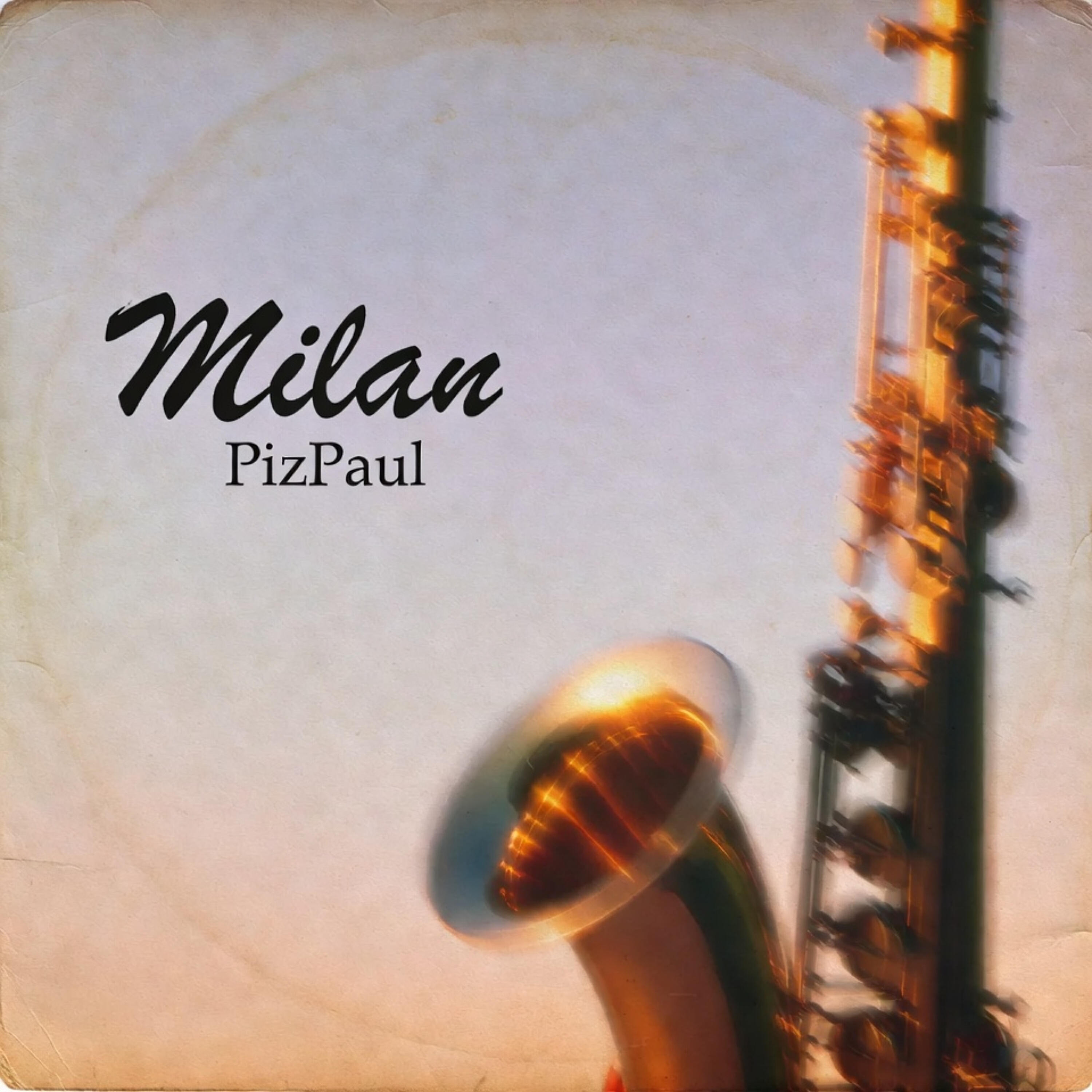 Релиз Milan