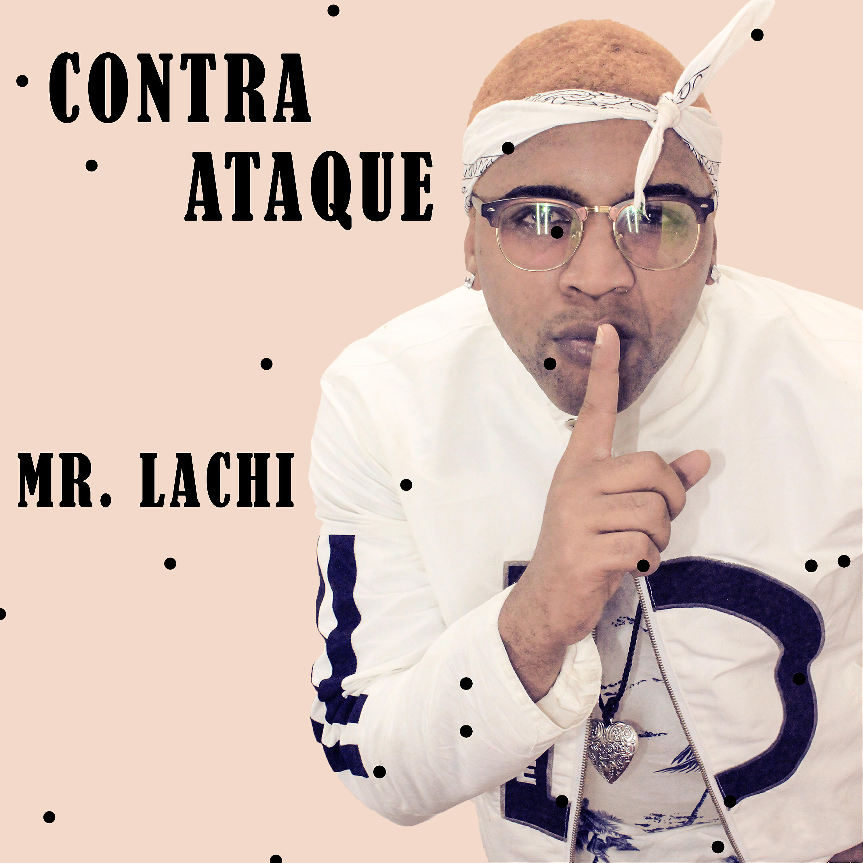 Релиз Contra Ataque