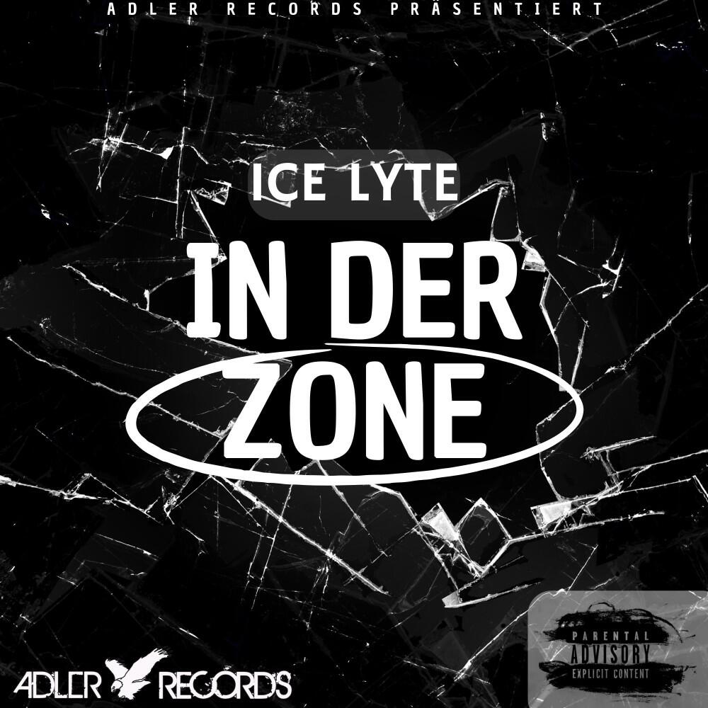 Релиз In der Zone