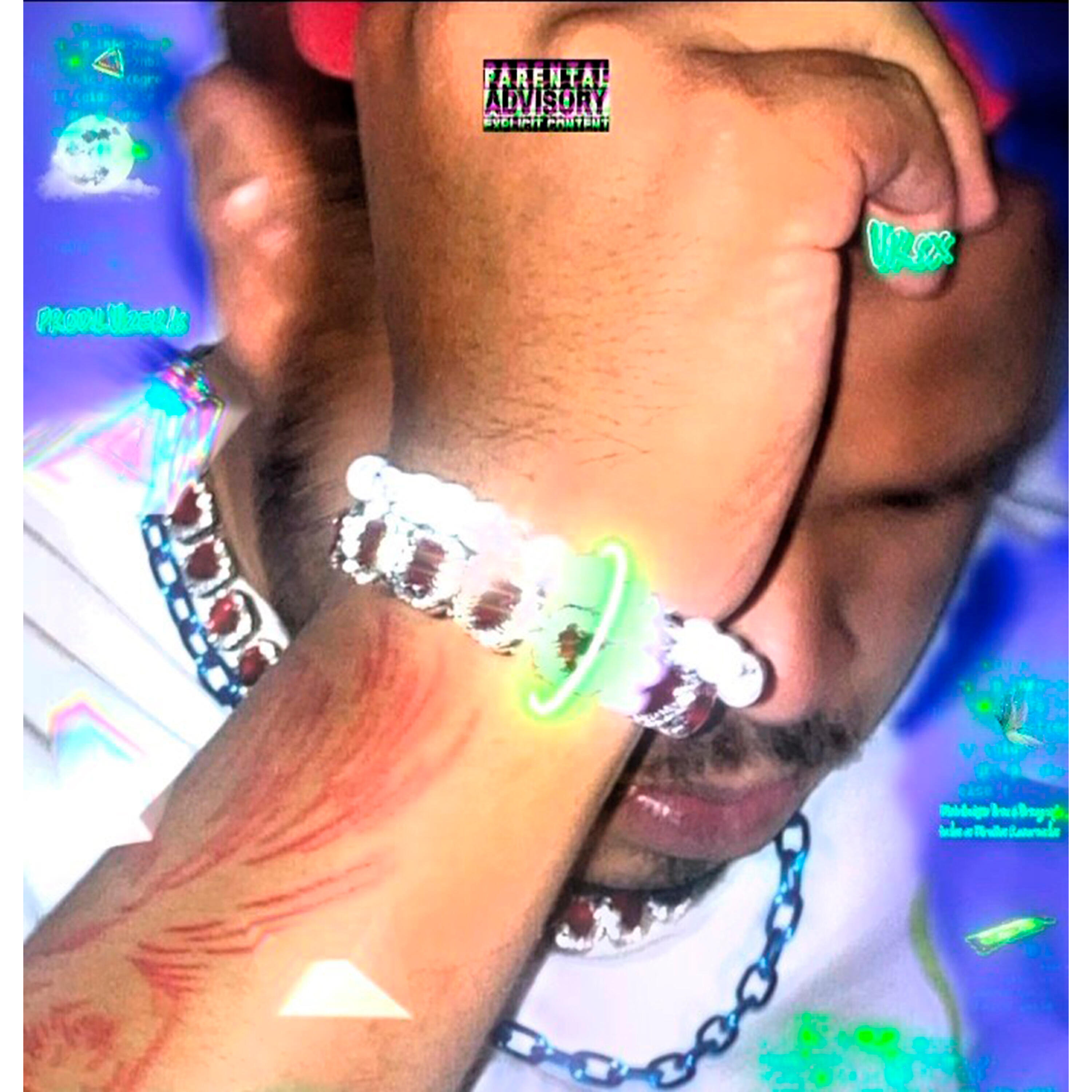 Релиз Apetrecho