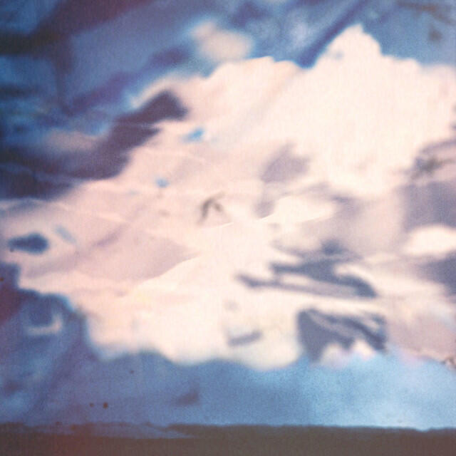 Релиз 独白 (カンザキイオリ Remix)