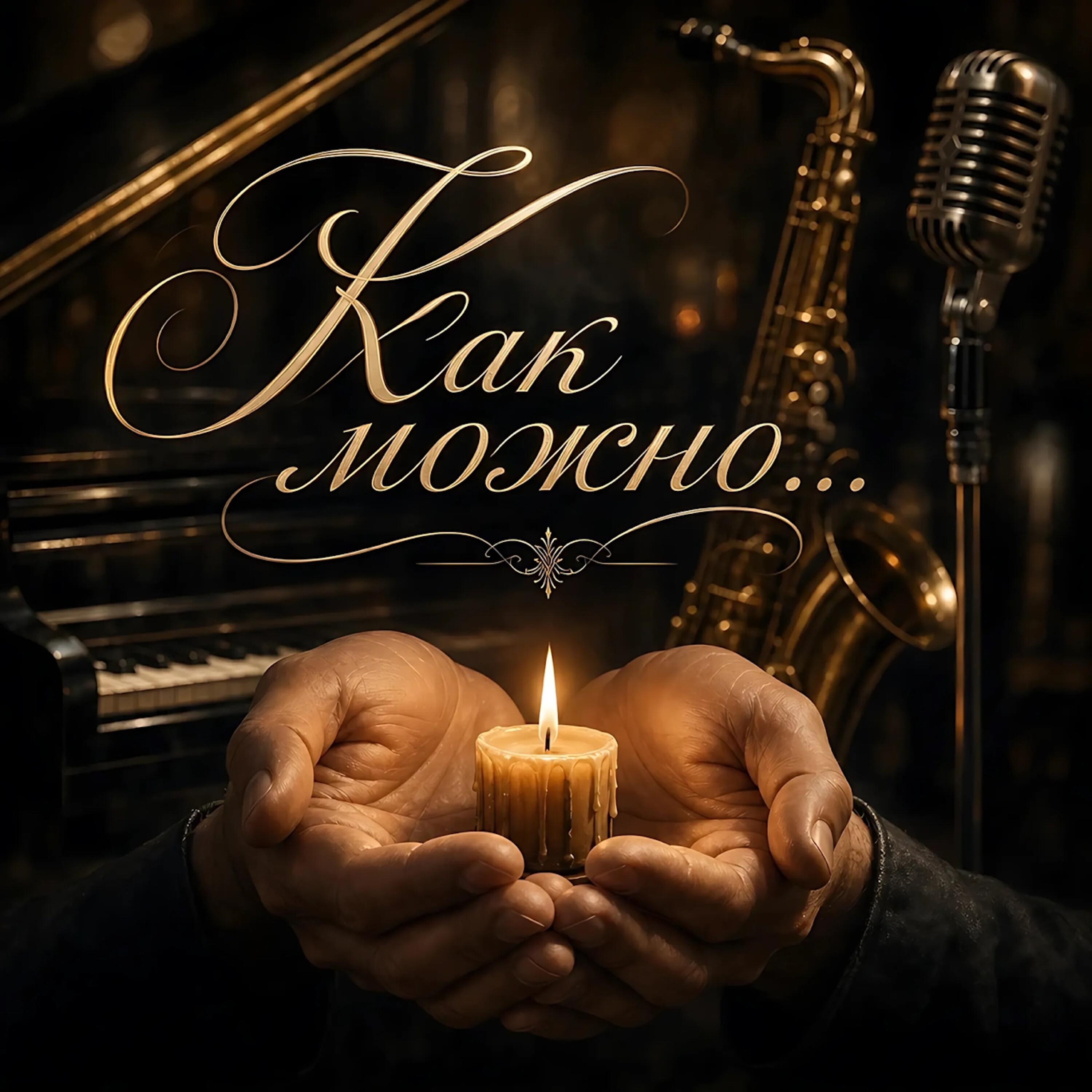 Релиз Как можно
