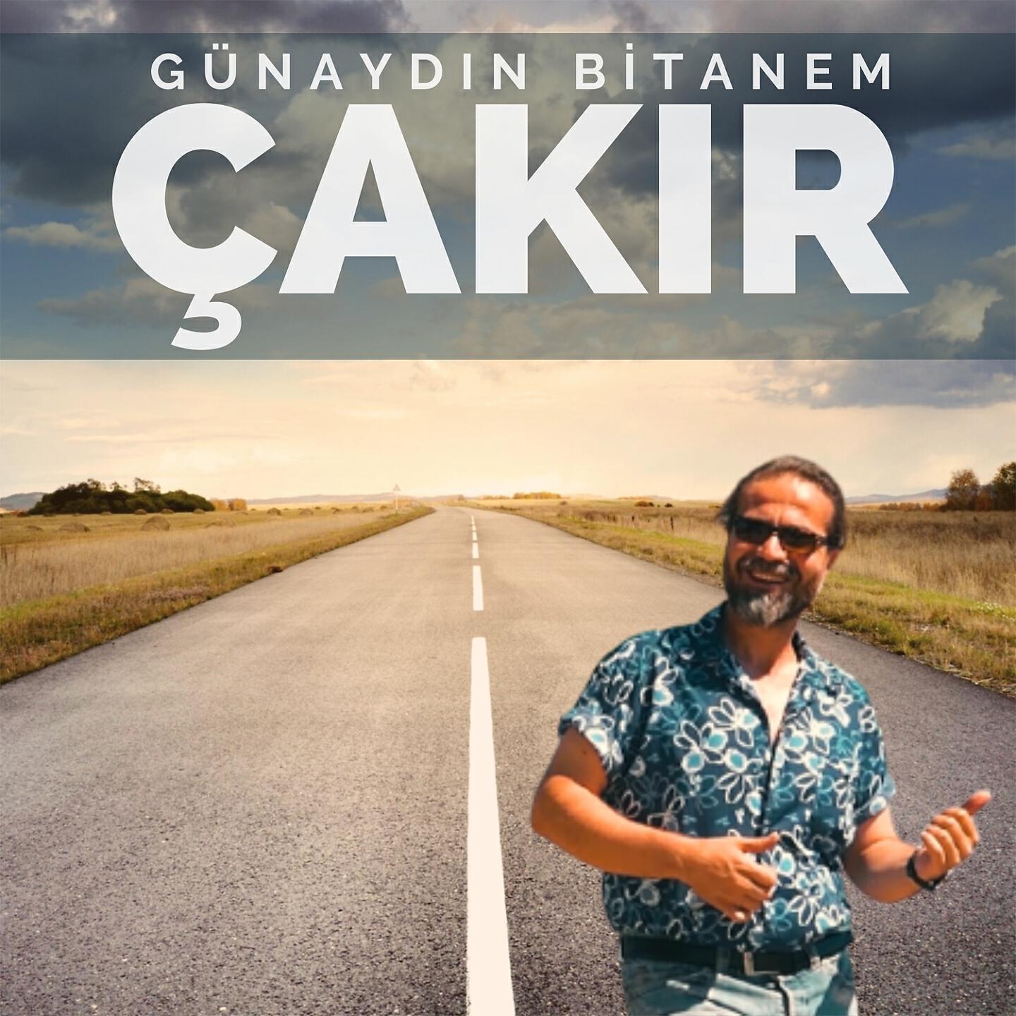 Релиз Günaydın Bitanem