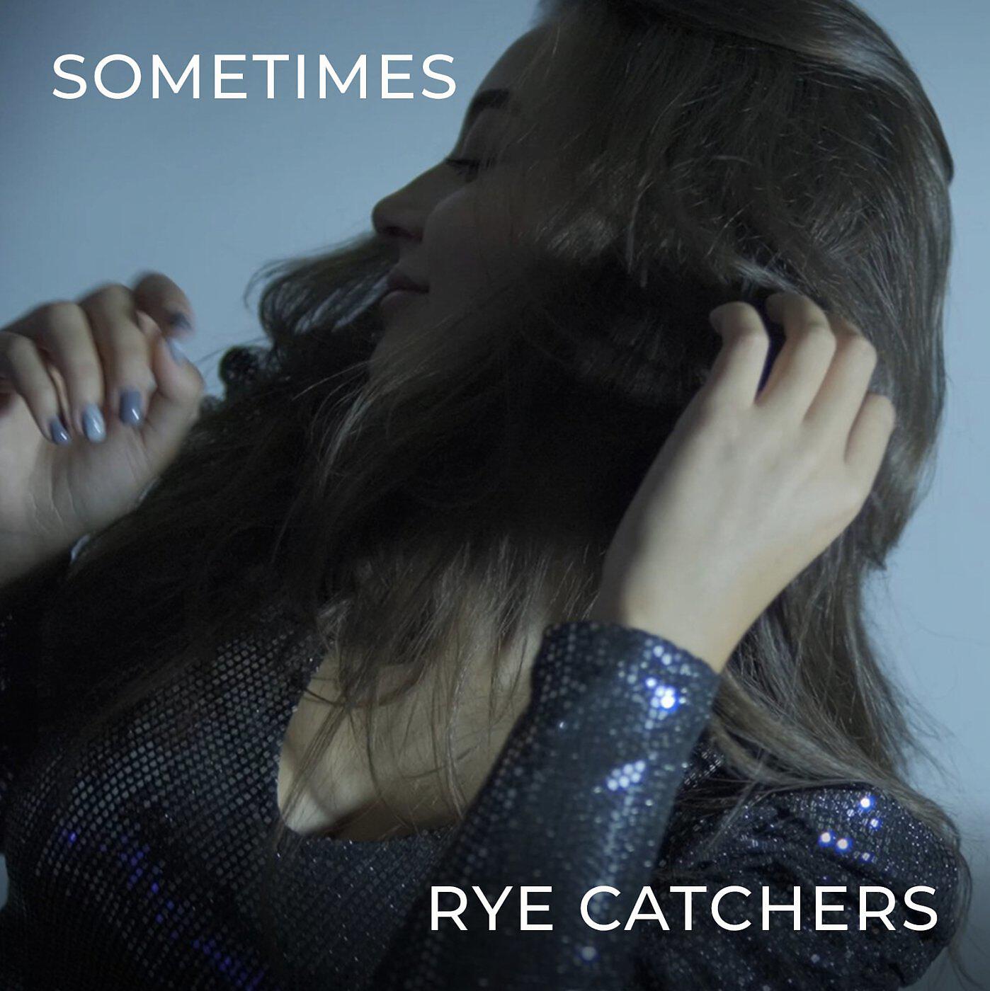 Релиз Sometimes
