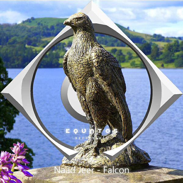 Релиз Falcon