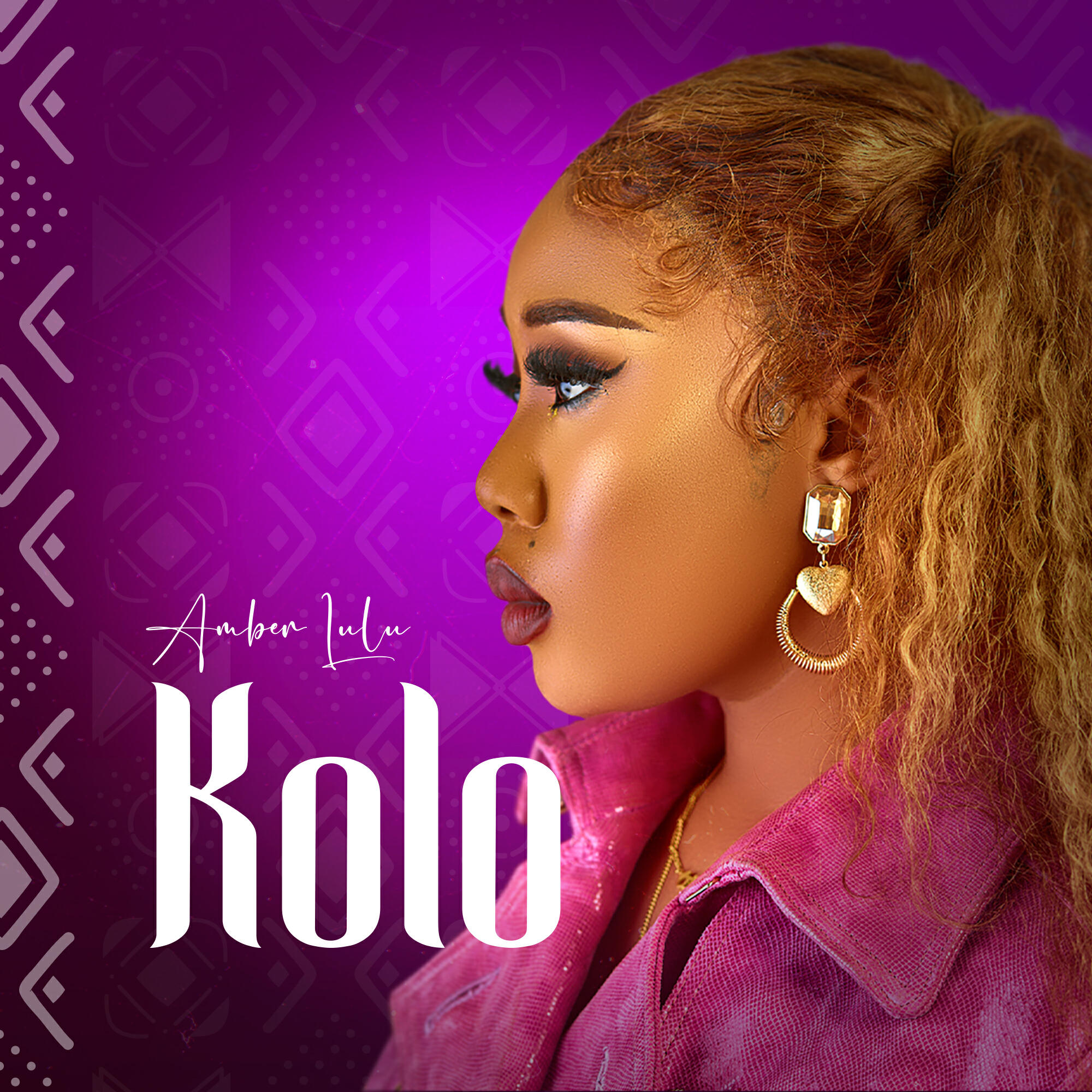 Релиз Kolo