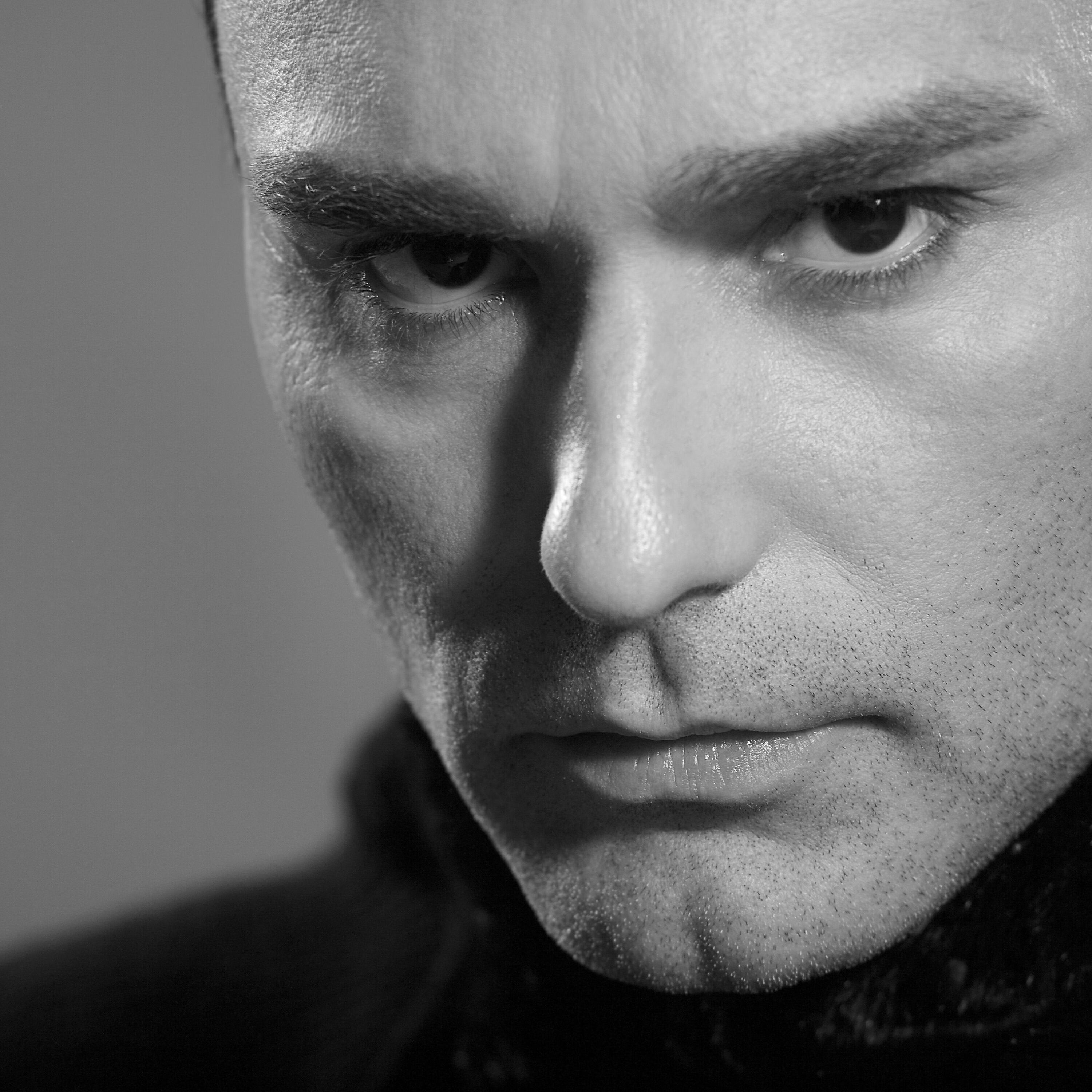 Michael Fleming