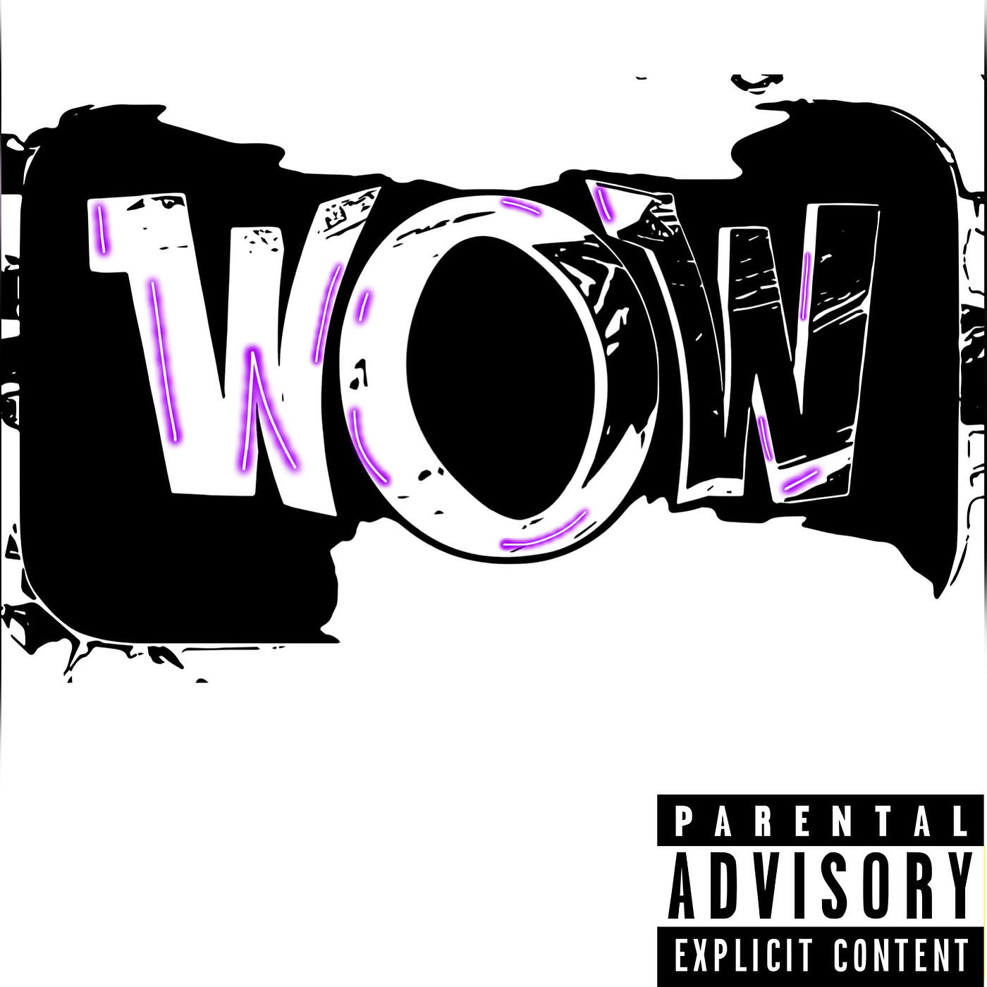 Релиз Wow