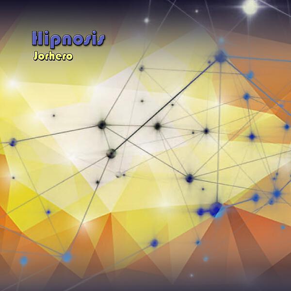 Релиз Hipnosis