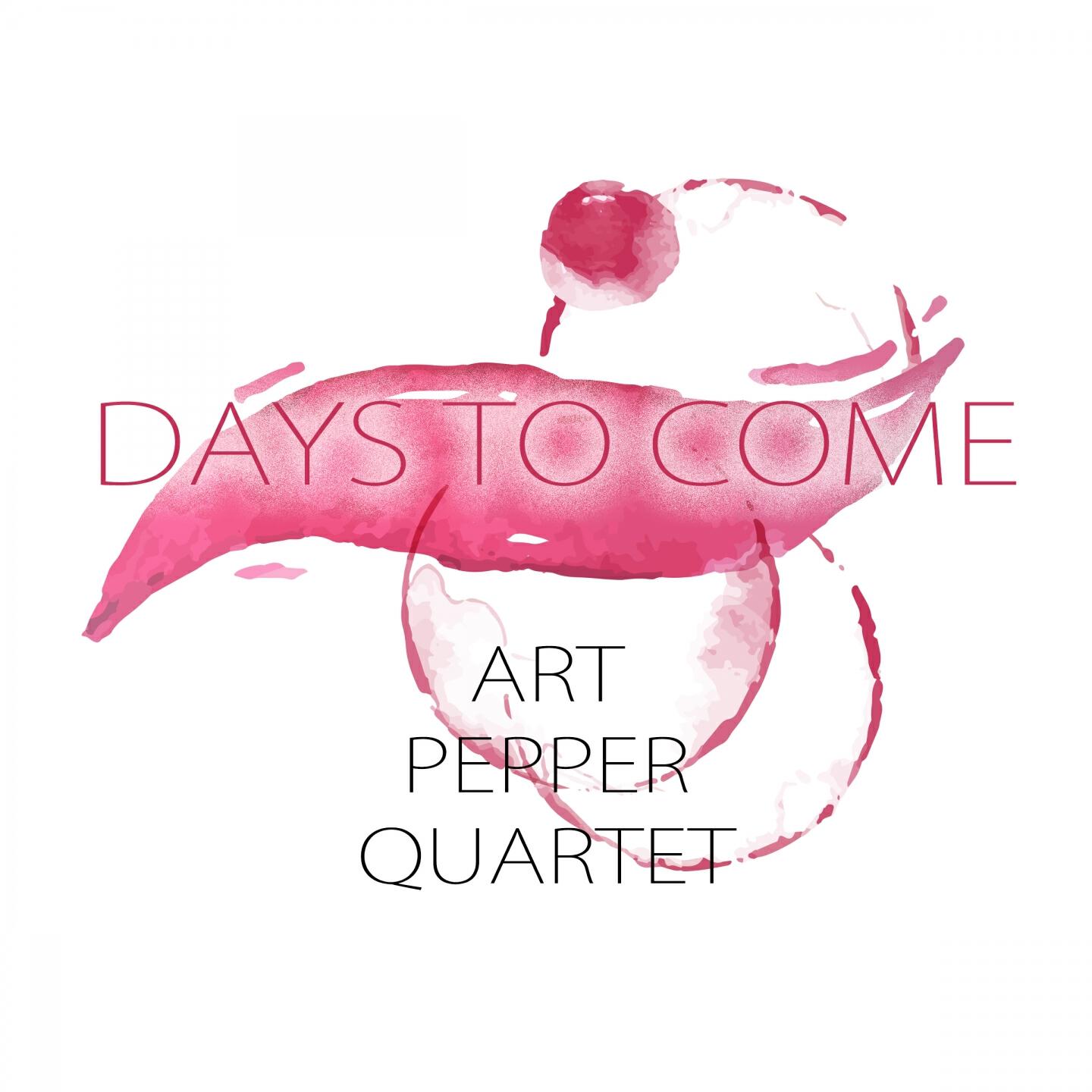 Релиз Days To Come