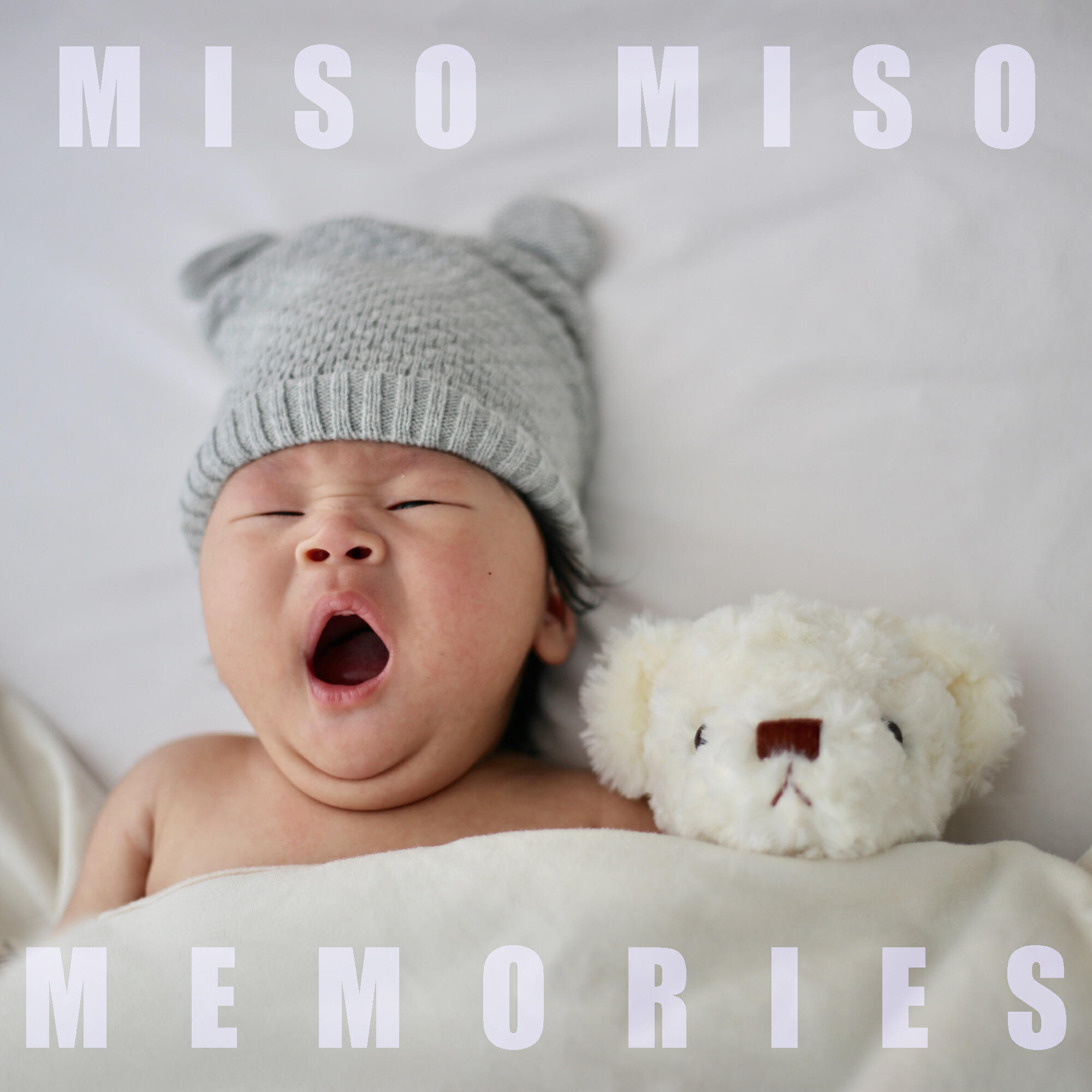 Miso Miso