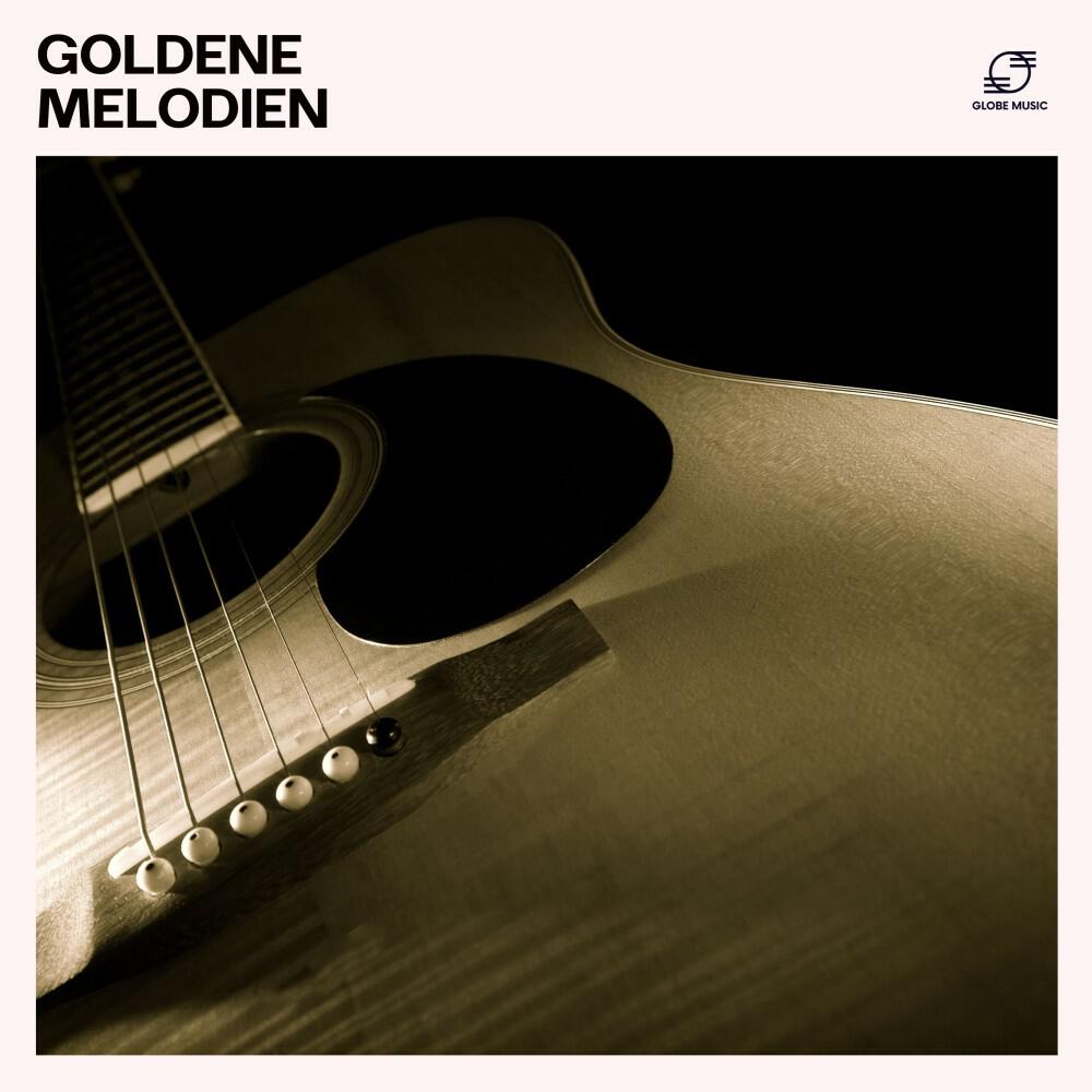 Релиз Goldene Melodien