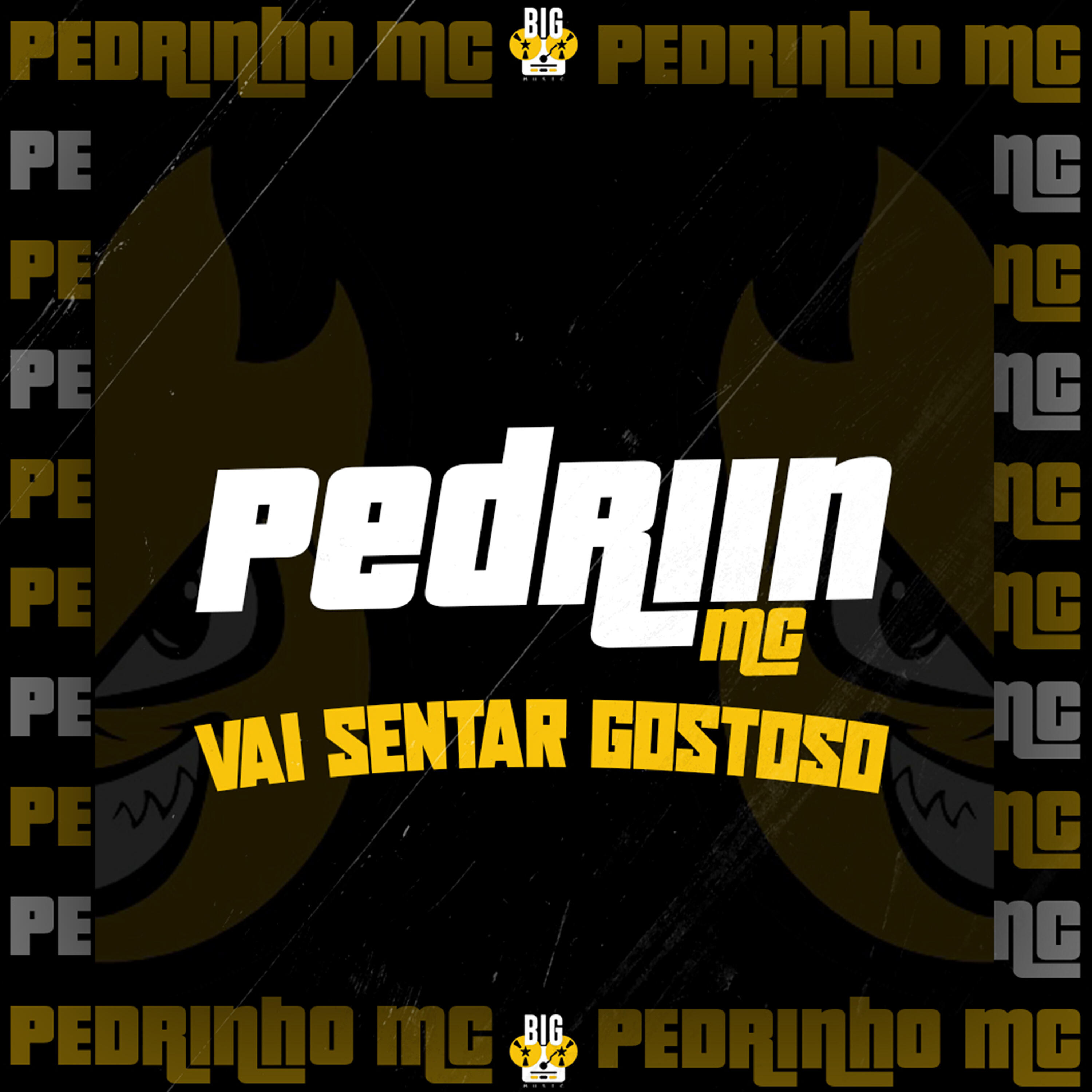 Релиз Vai Sentar Gostoso