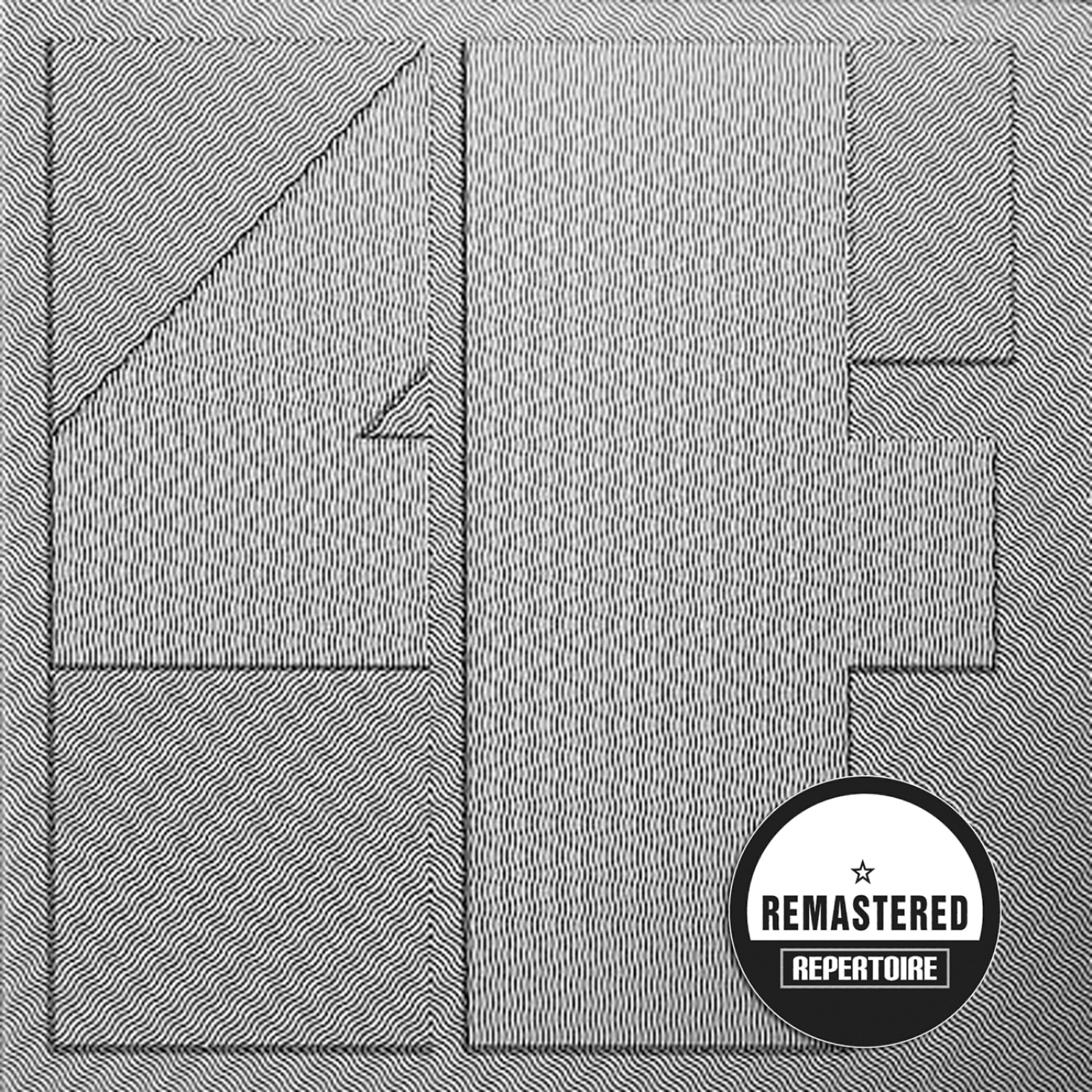 Релиз If 4 (Remastered)