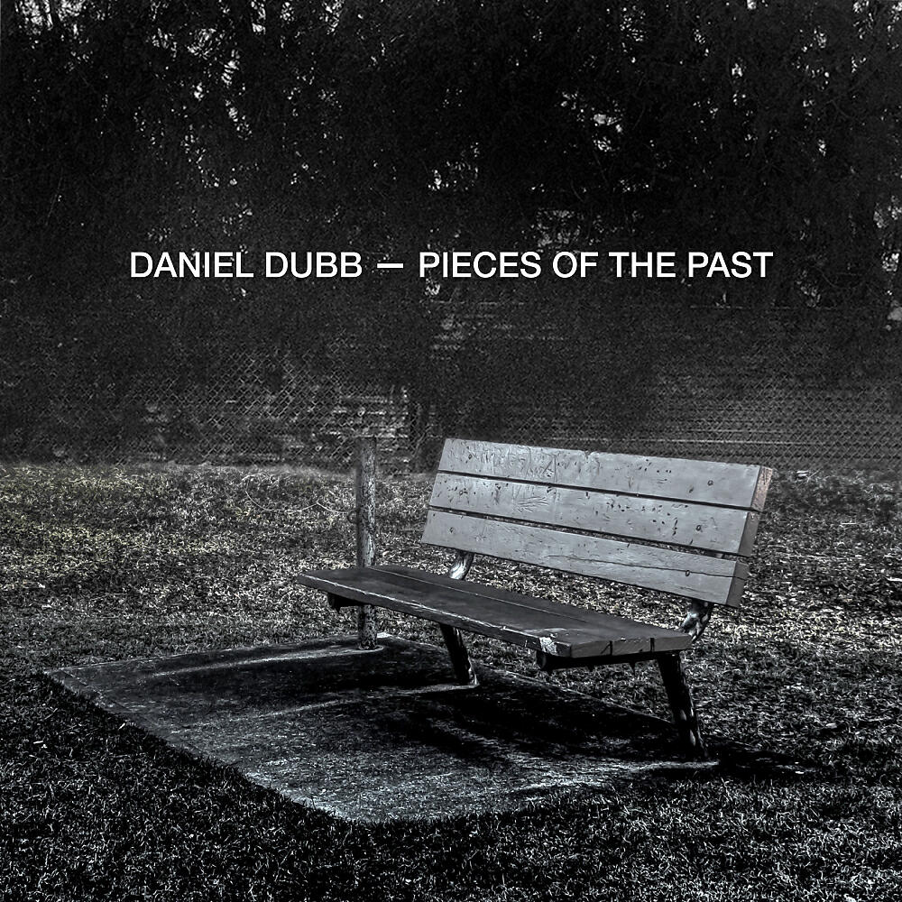 Релиз Pieces of The Past