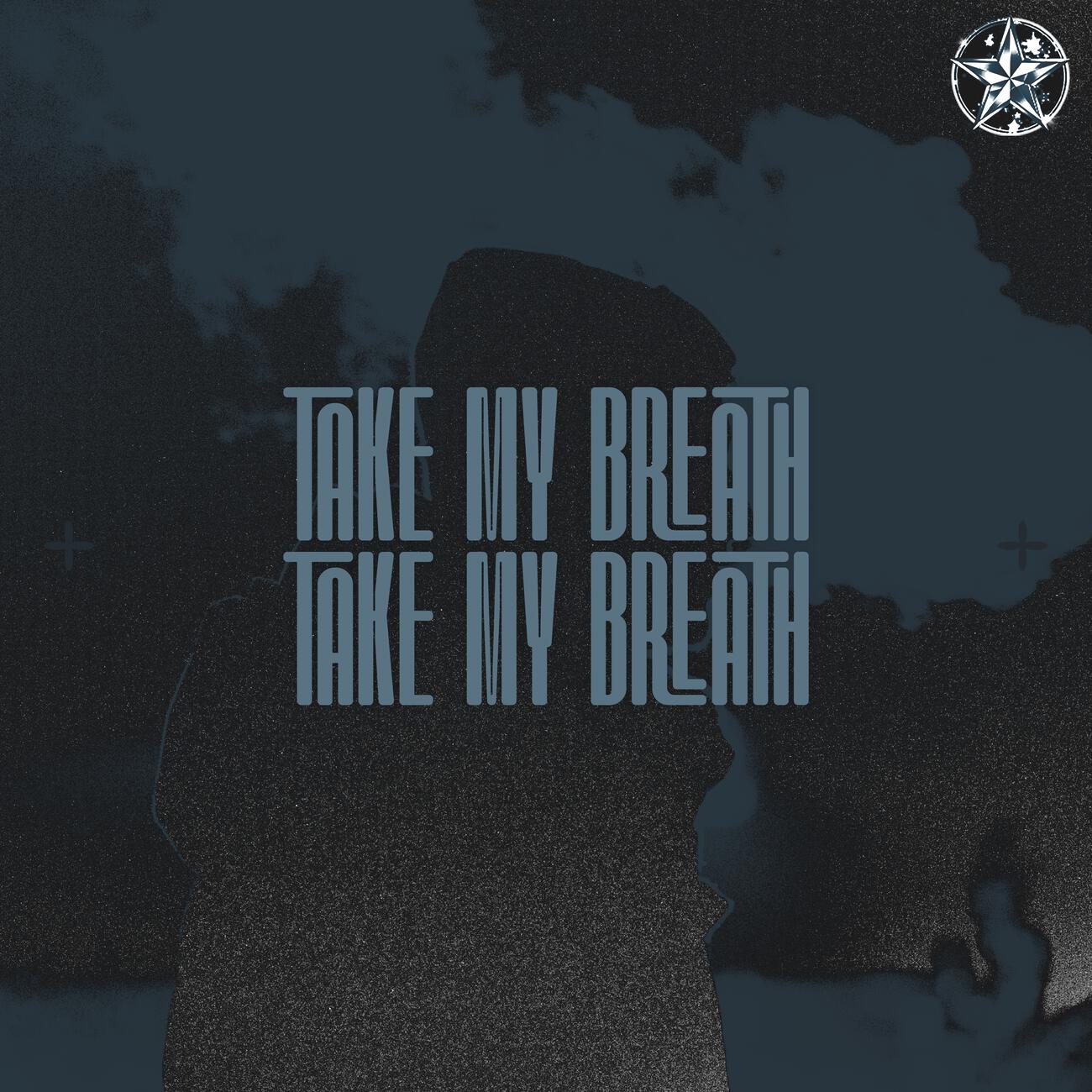 Релиз Take My Breath