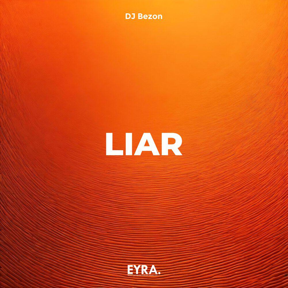 Релиз Liar