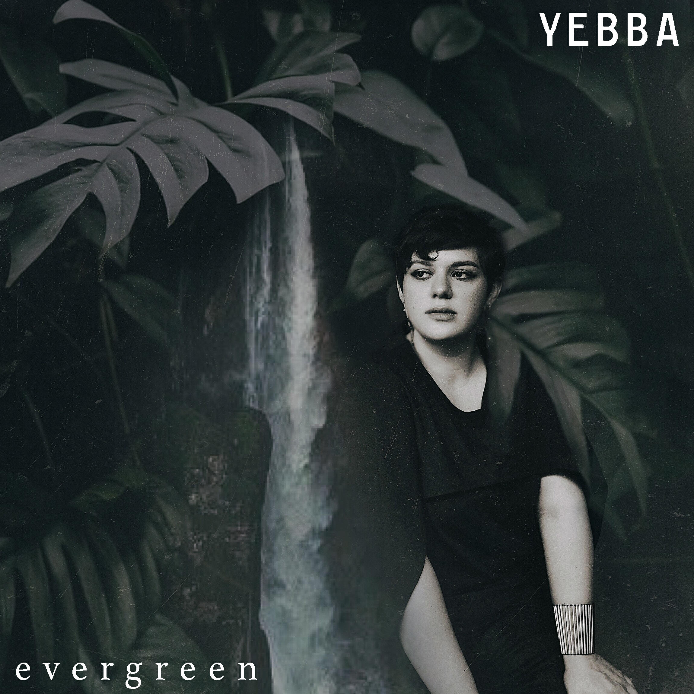 Релиз Evergreen