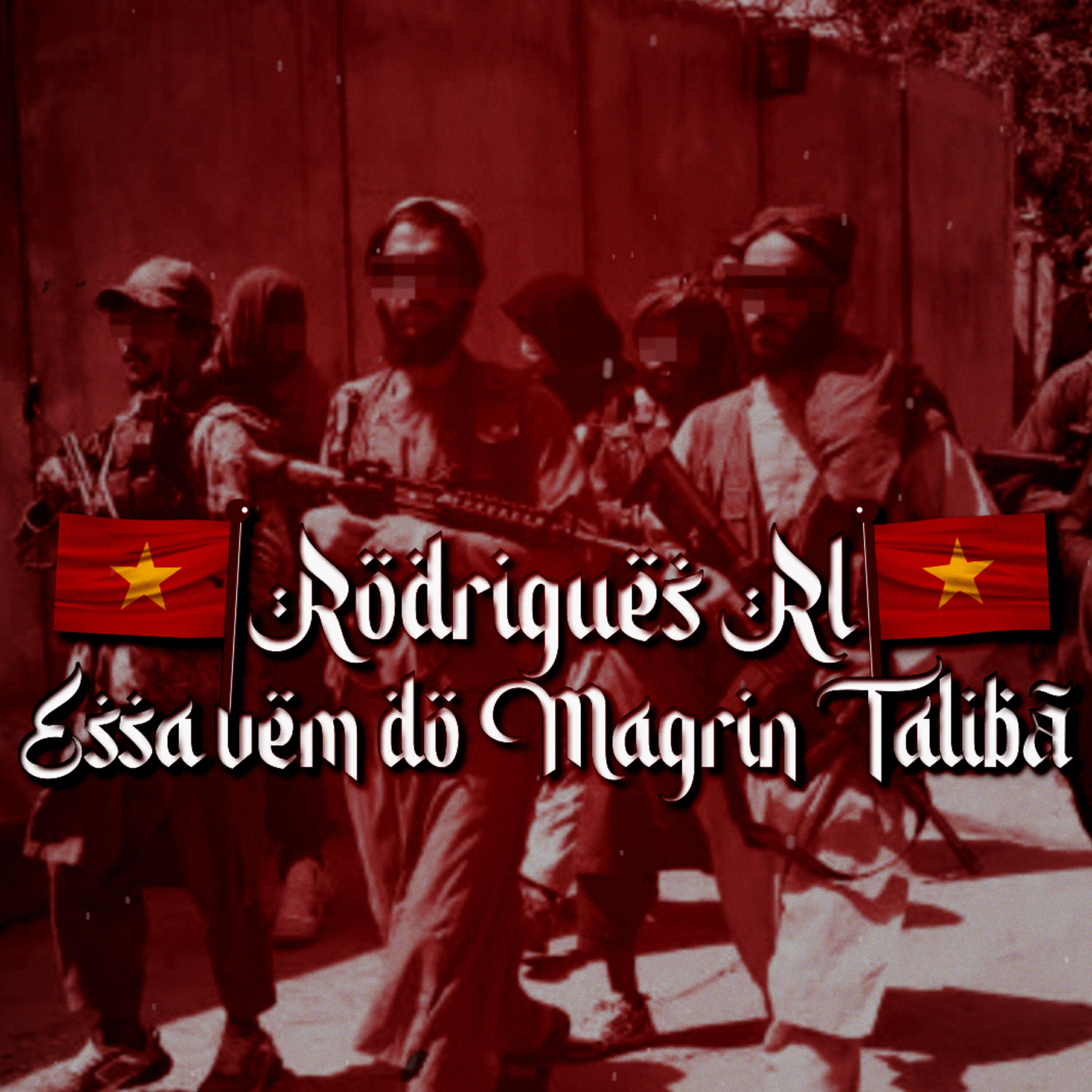 Rodrigues Rl