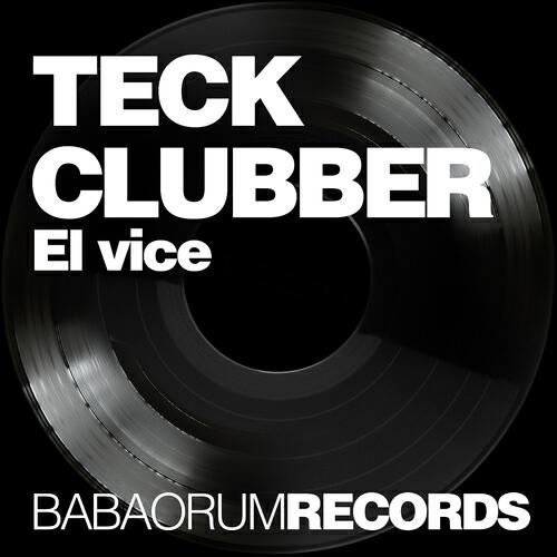 TeckClubber