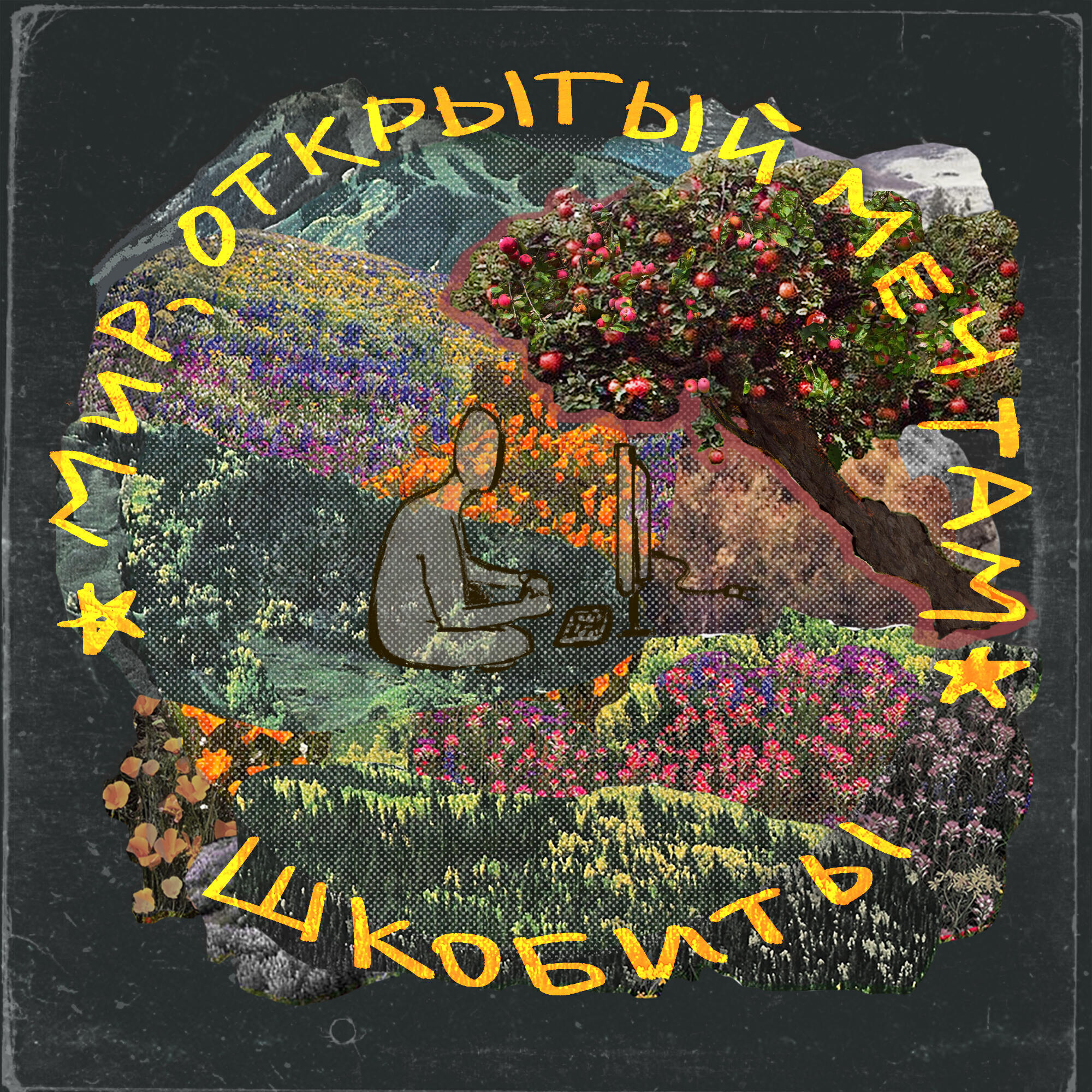 Шкобиты