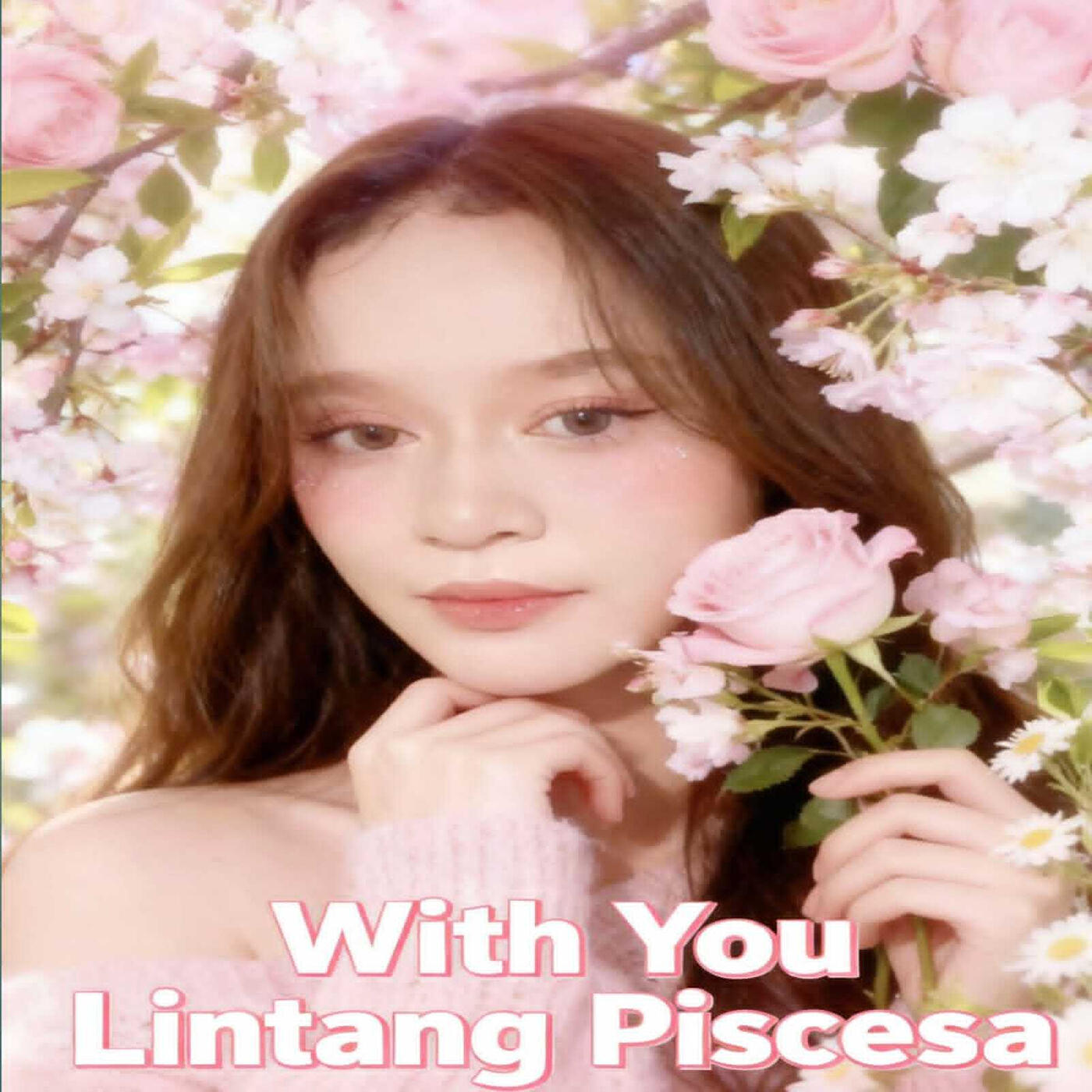 Релиз With You