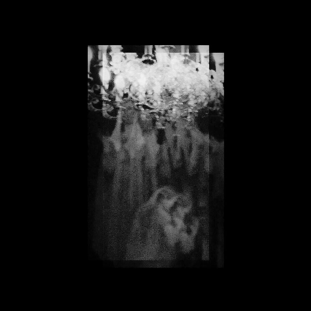 Релиз PRAYER'22