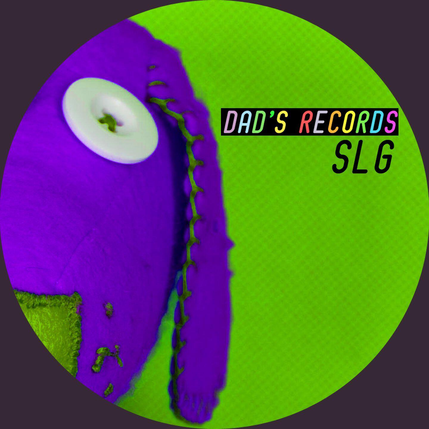 Релиз Dad's Records