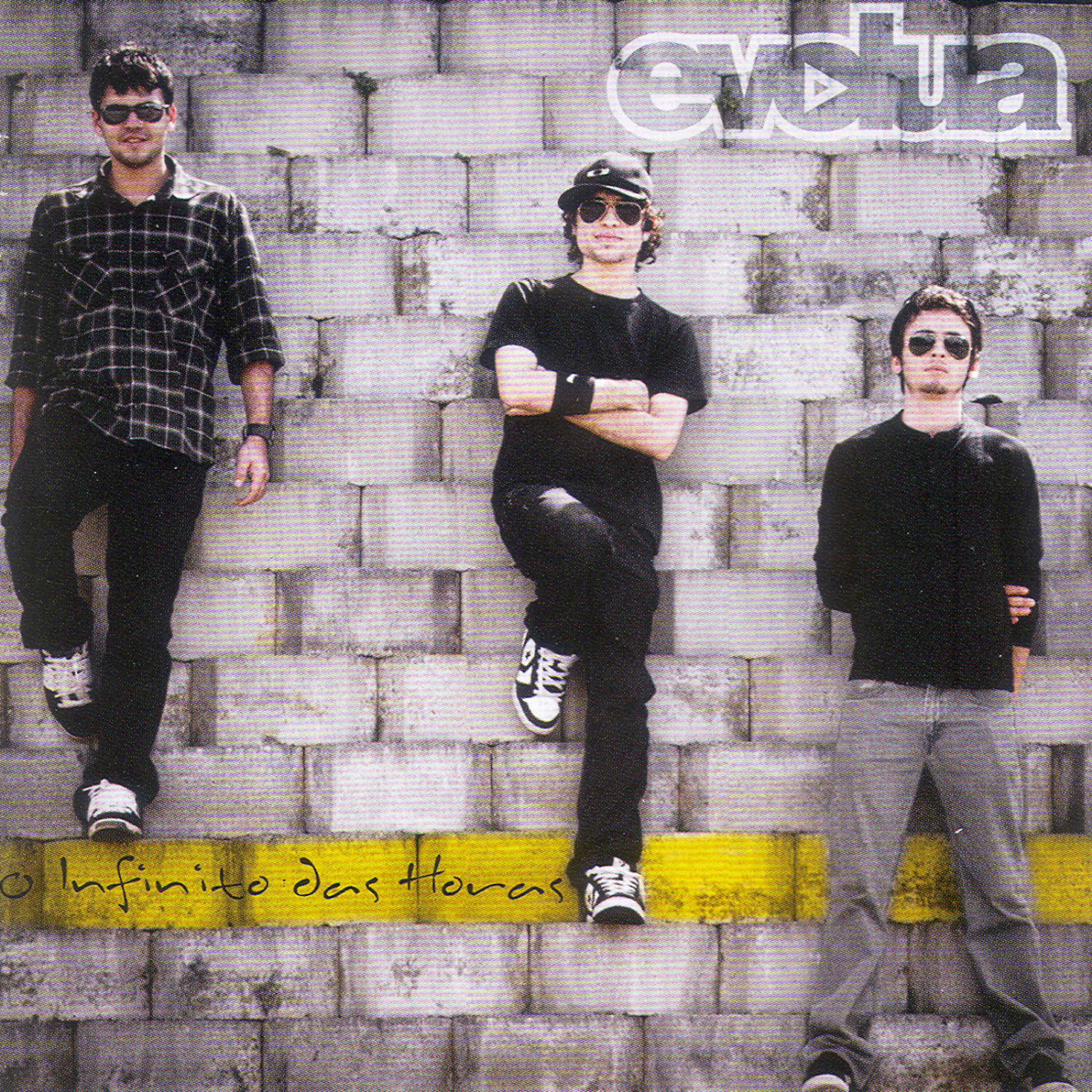 Evolua