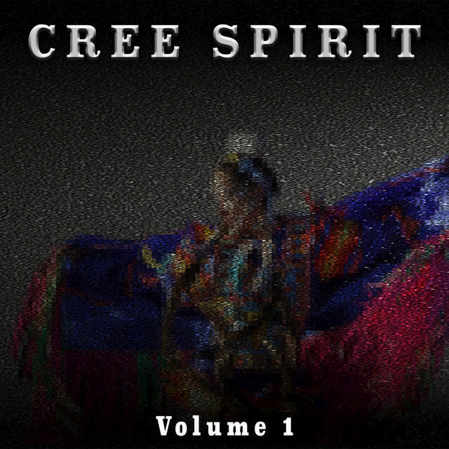 Релиз Cree Spirit, Vol. 1