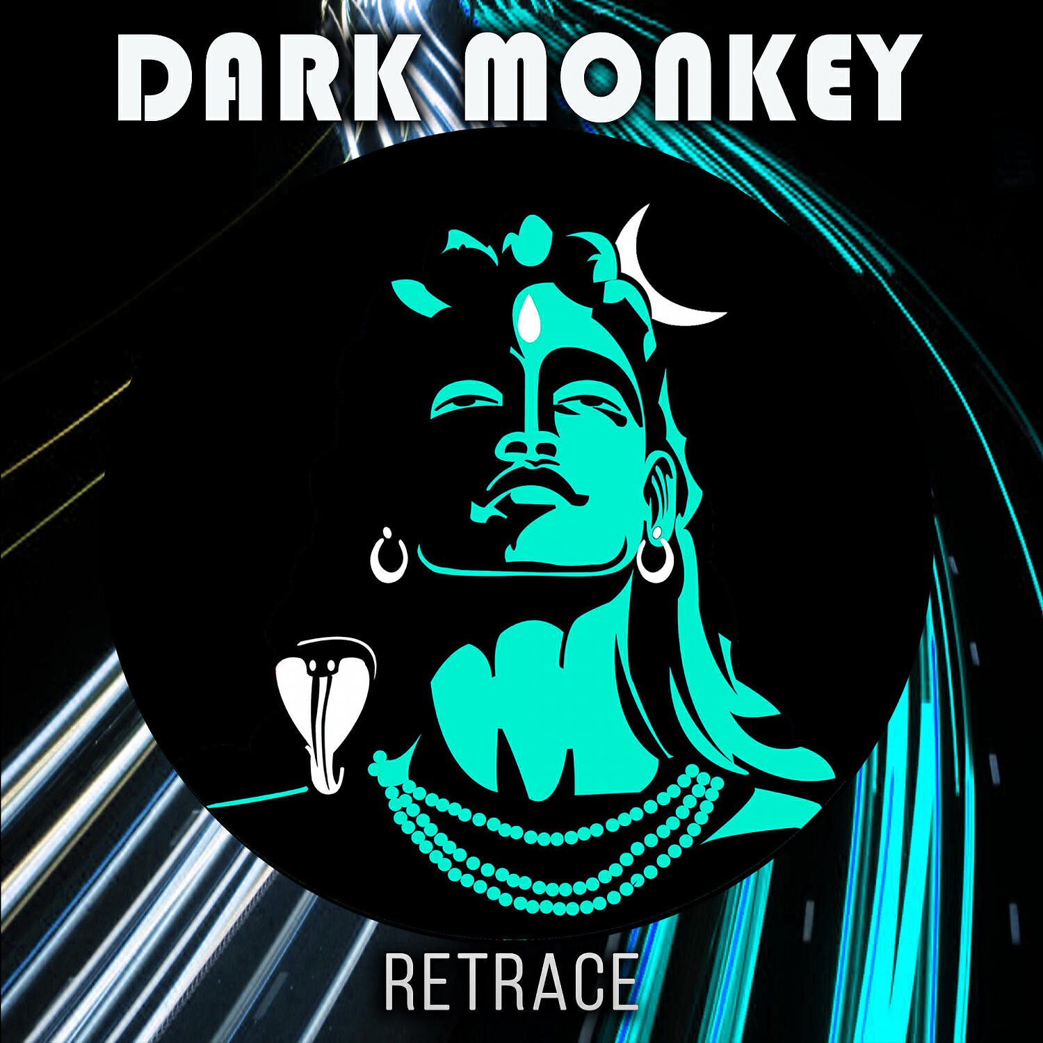 Релиз Retrace