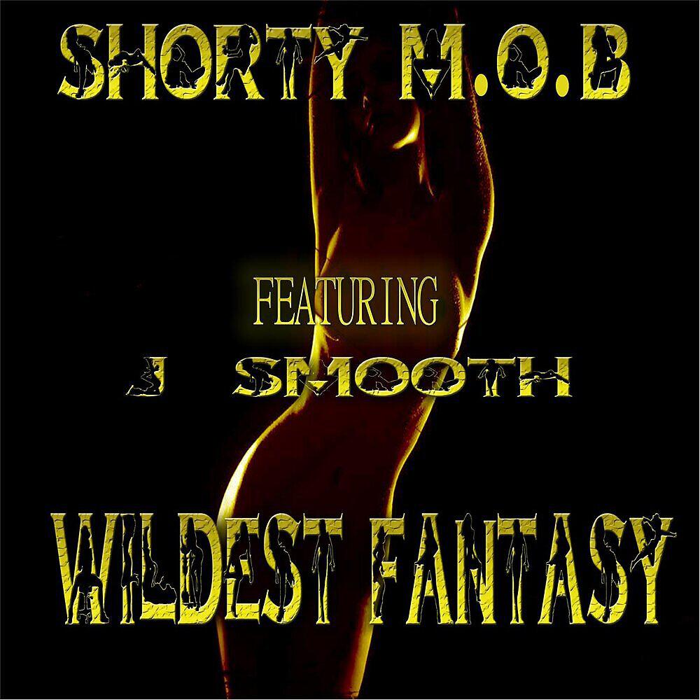 Shorty M.O.B