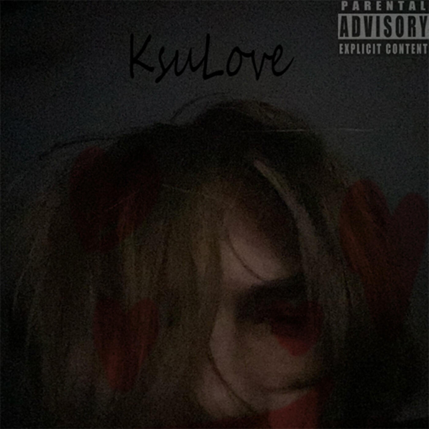 Релиз Ksulove