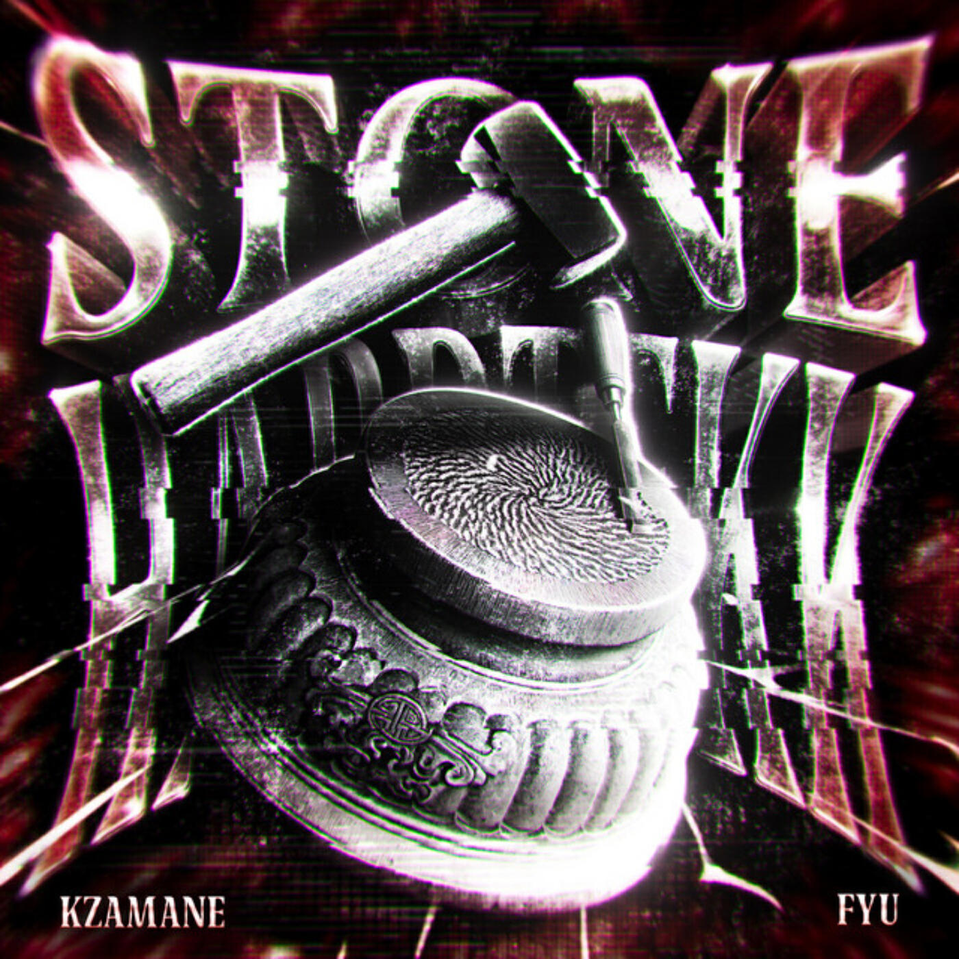 KZAMANE