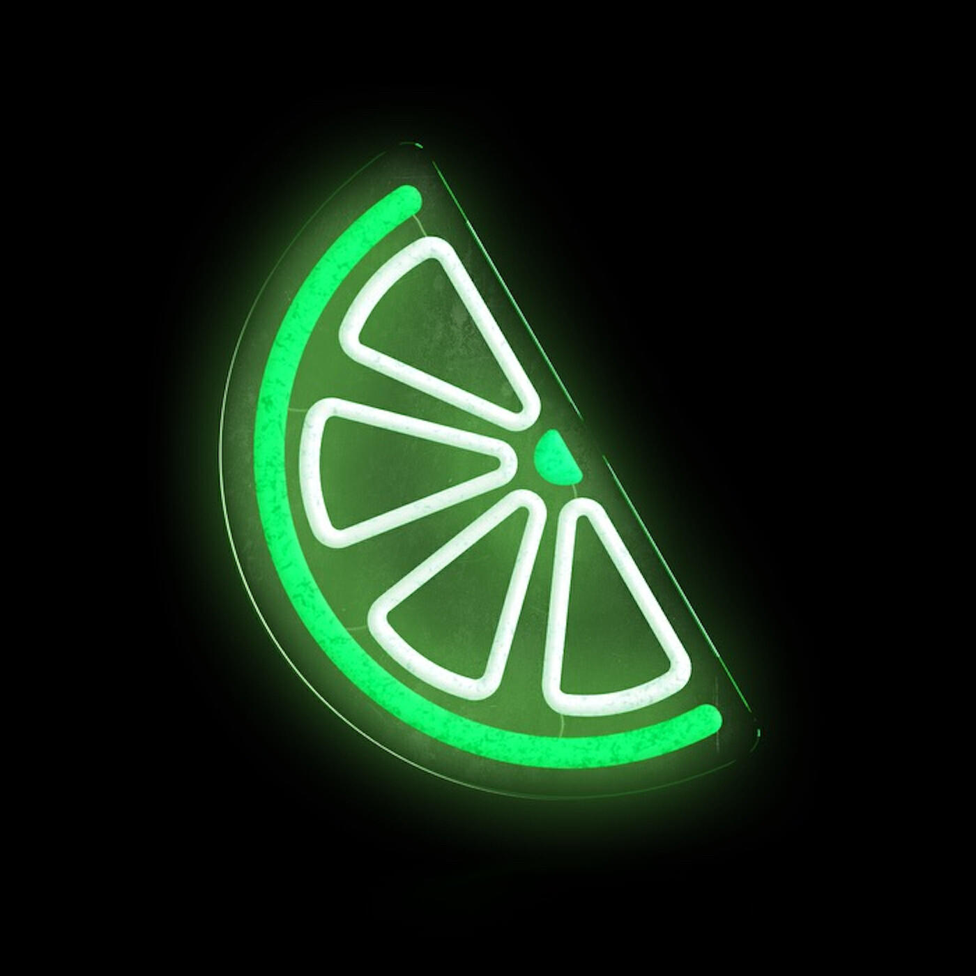 Релиз Limelight