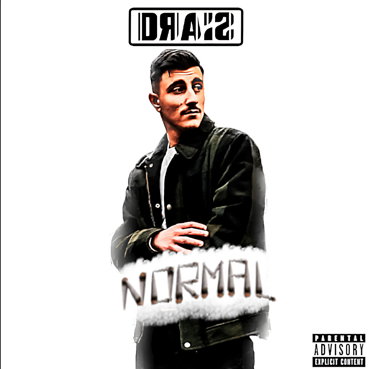 Релиз Normal