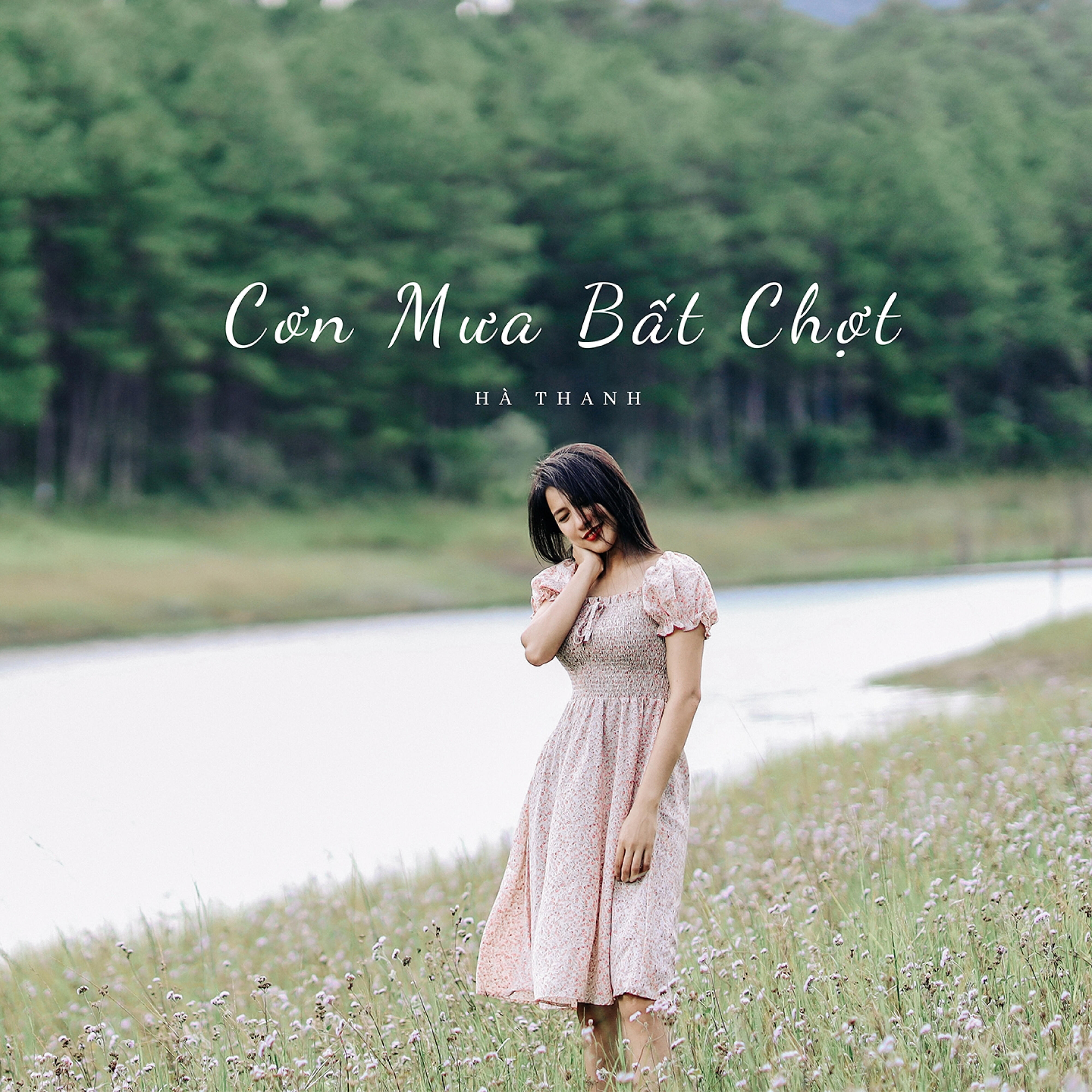Релиз Cơn Mưa Bất Chợt