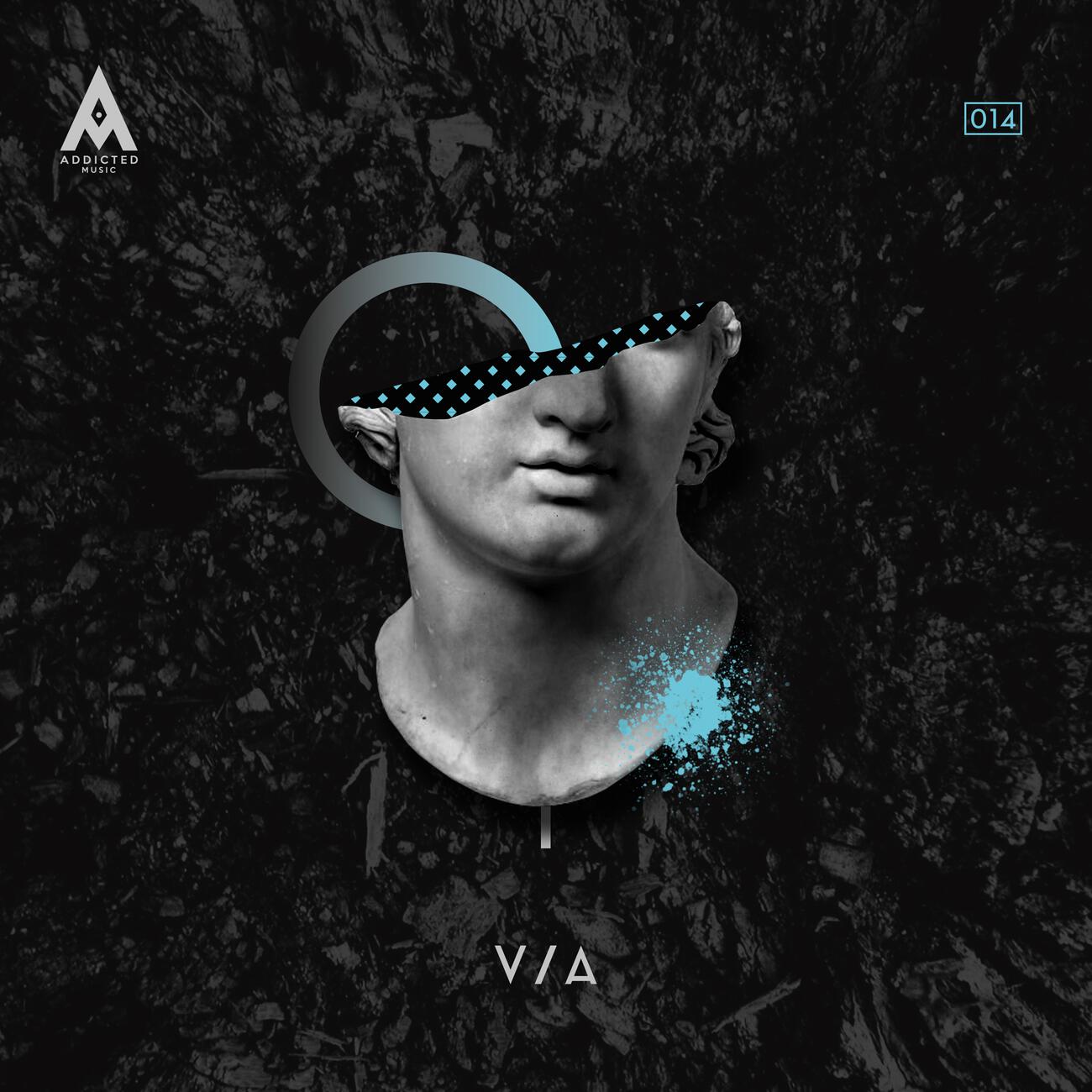 Релиз Addicted Music V/A