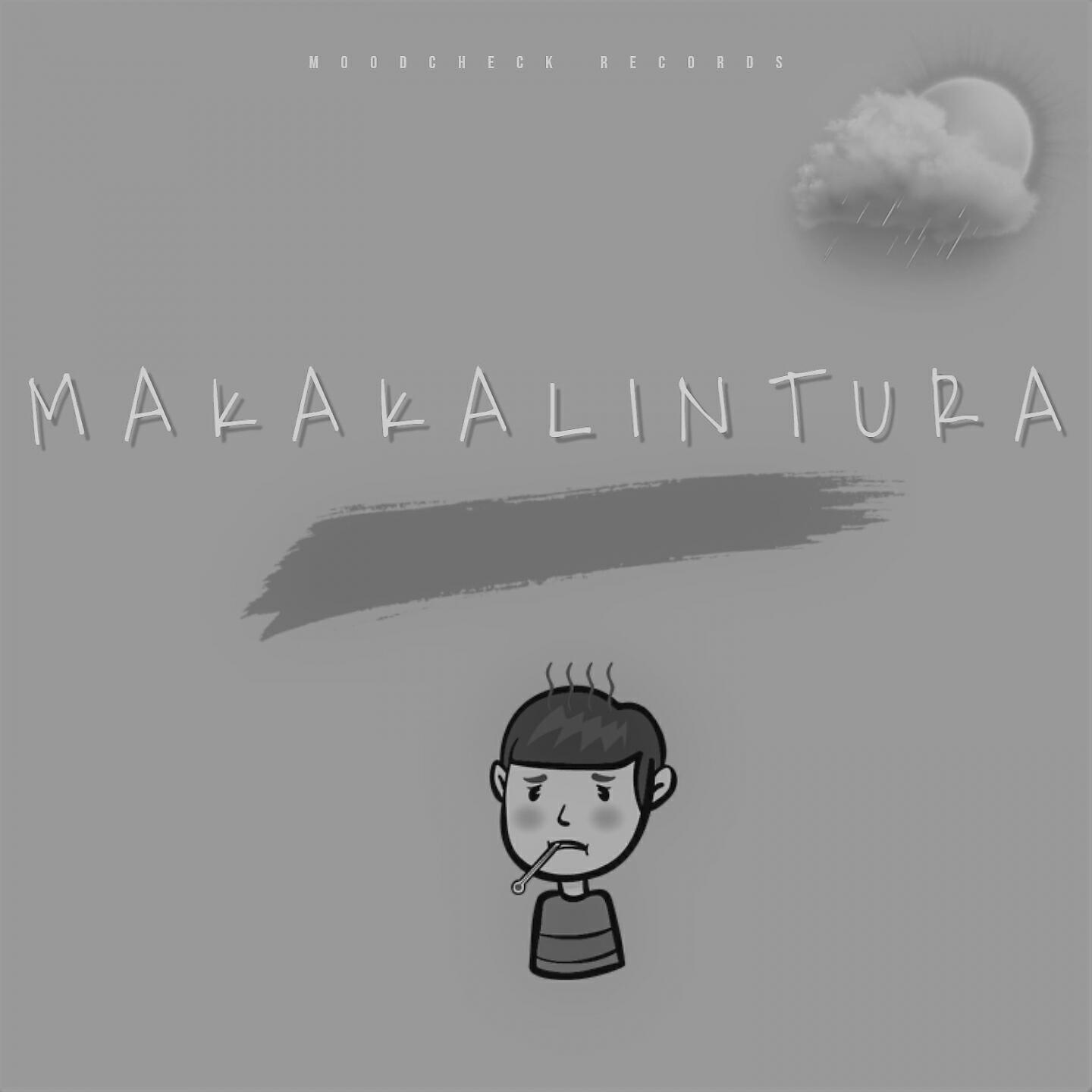 Релиз Makakalintura