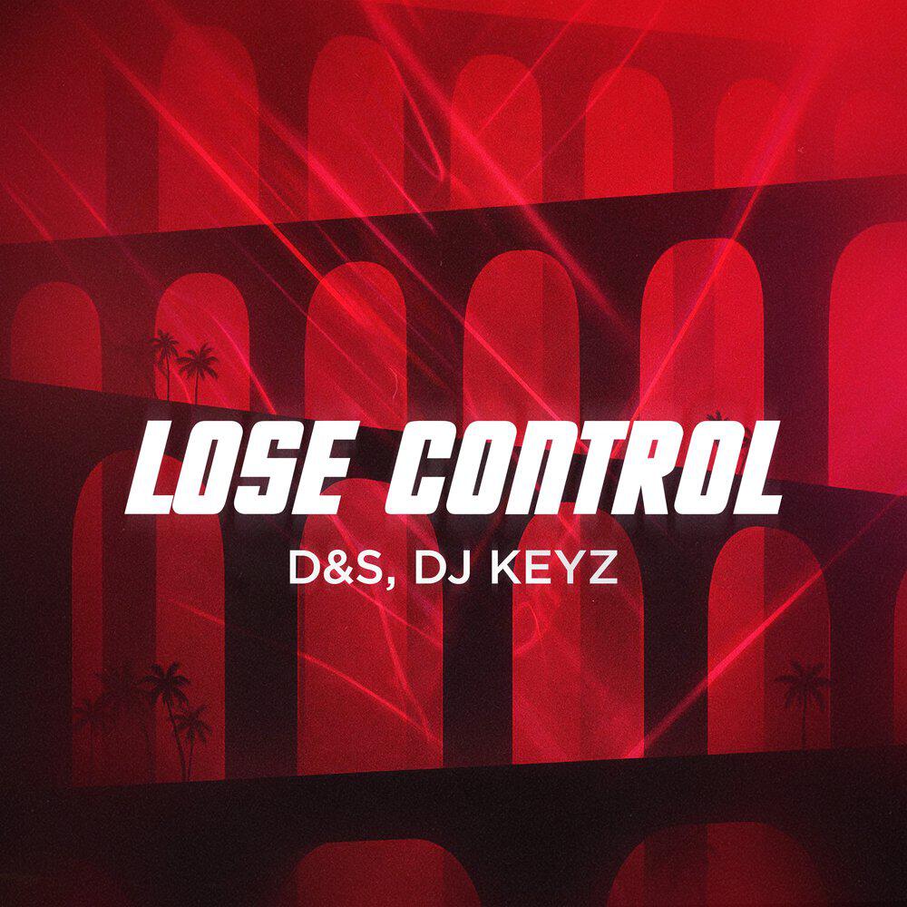 Dj Keyz